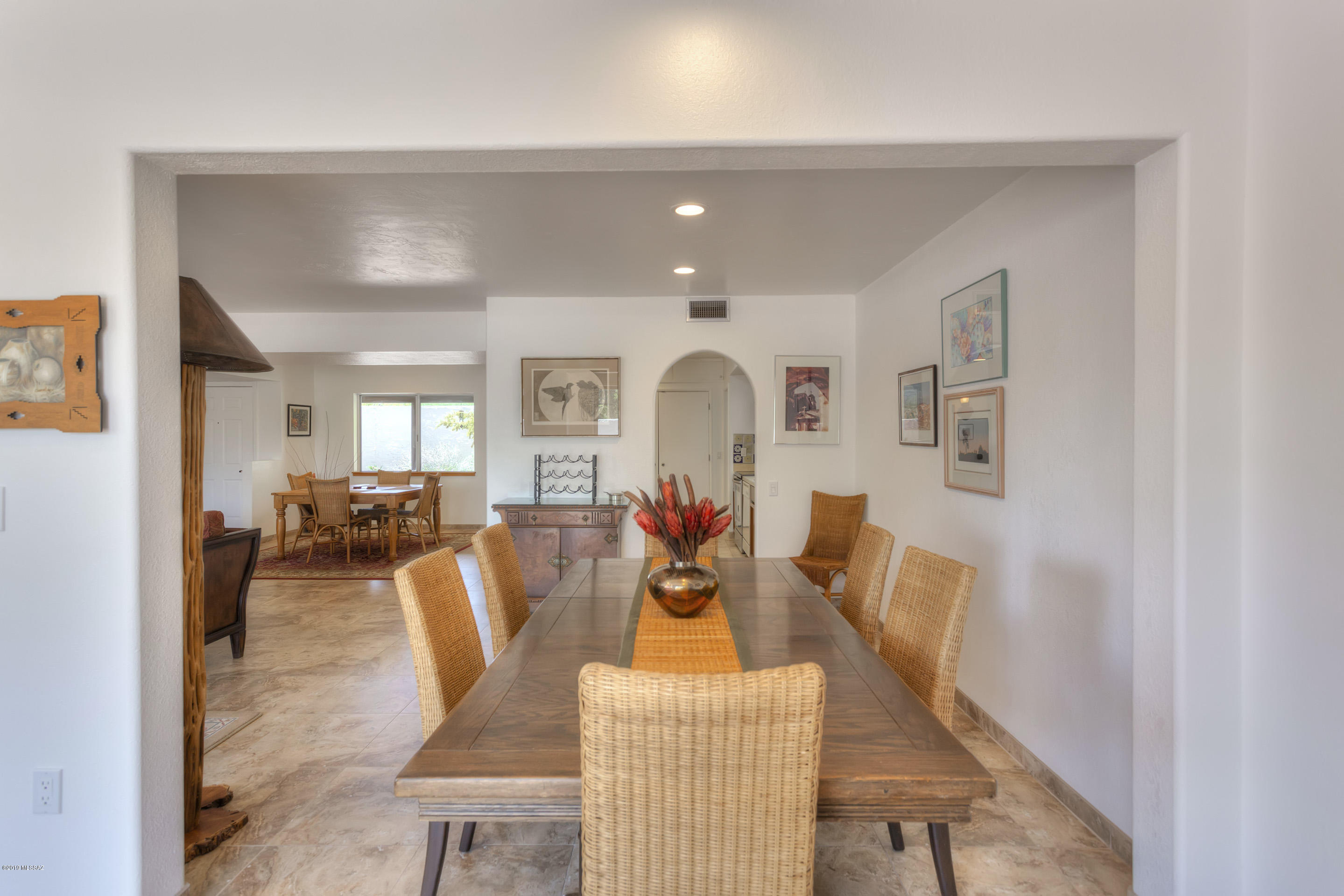 Green Valley Acres NO.2(1-112) - Residential