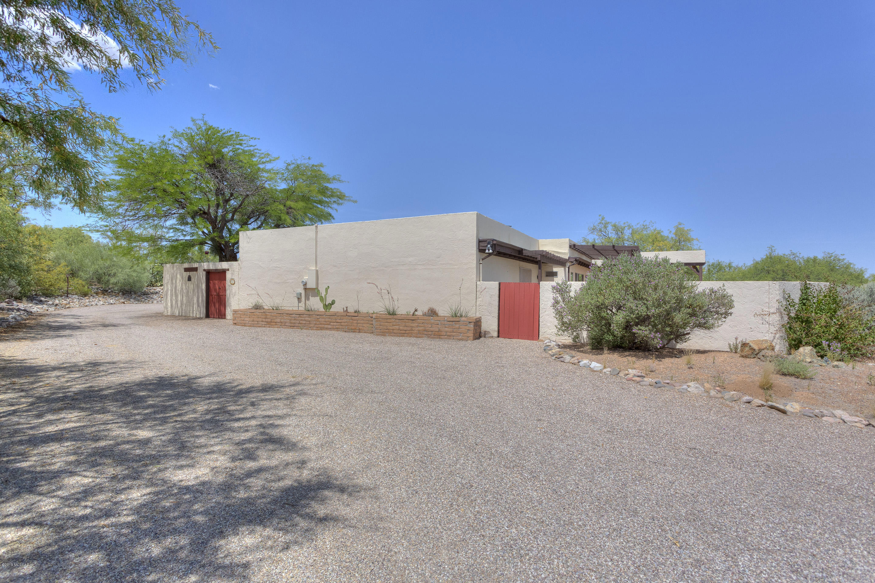 Green Valley Acres NO.2(1-112) - Residential