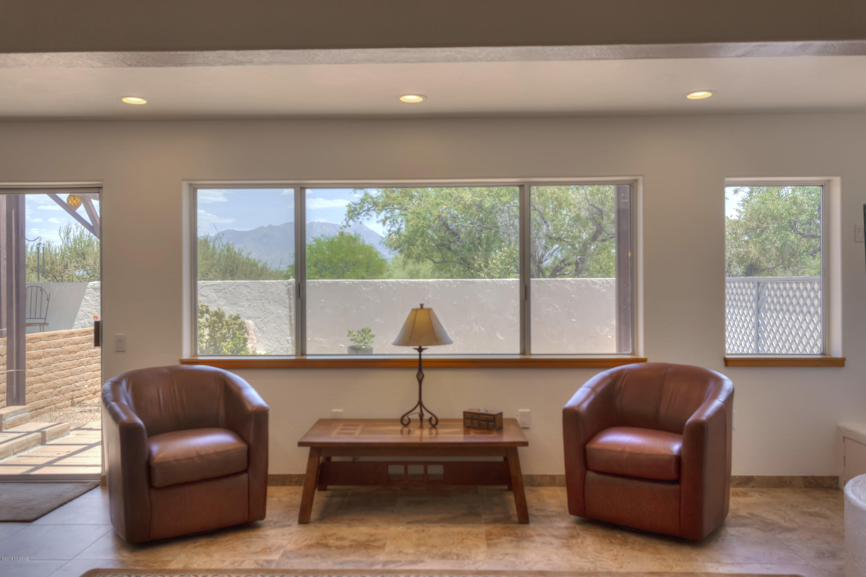 Green Valley Acres NO.2(1-112) - Residential