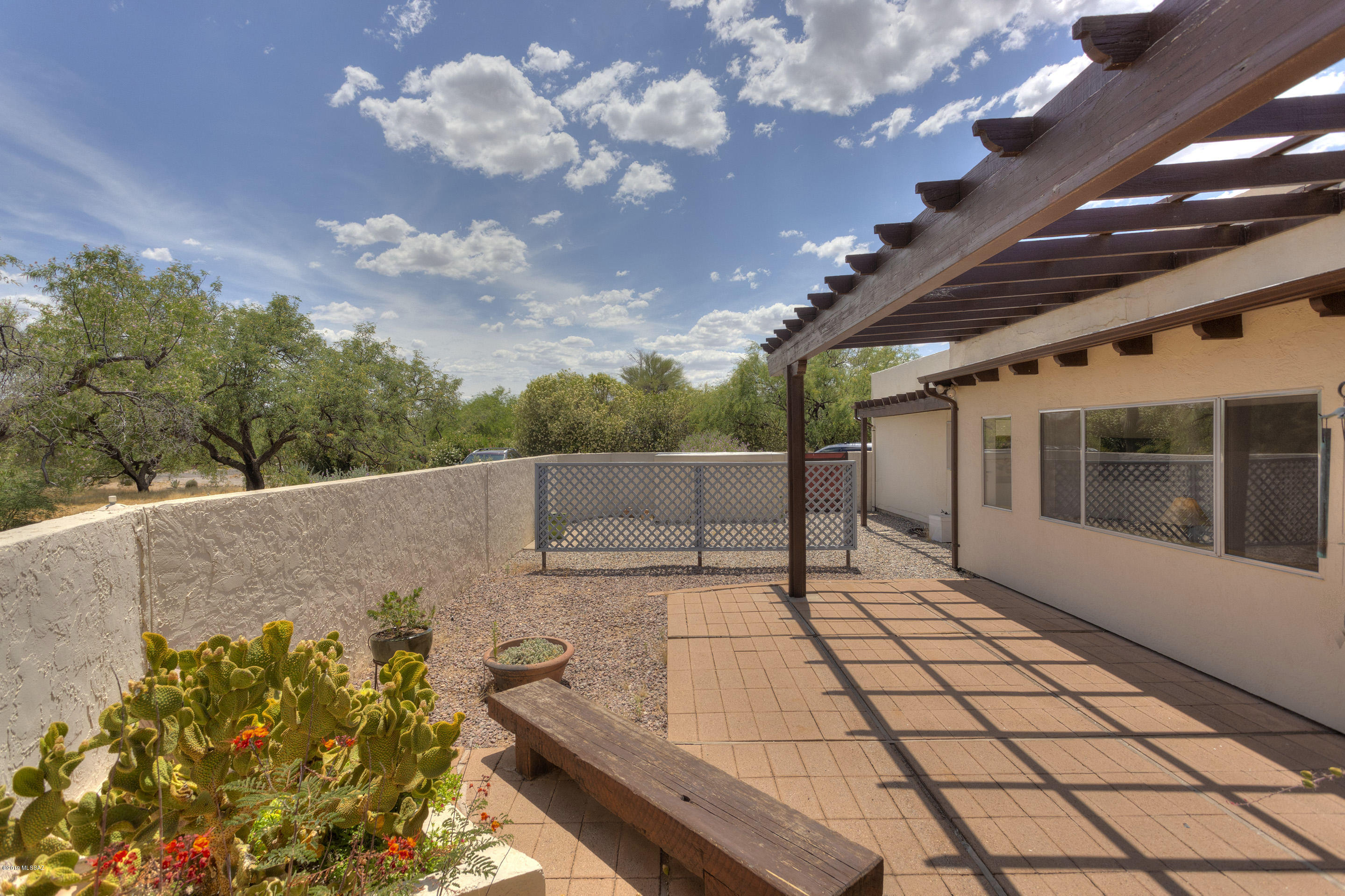 Green Valley Acres NO.2(1-112) - Residential