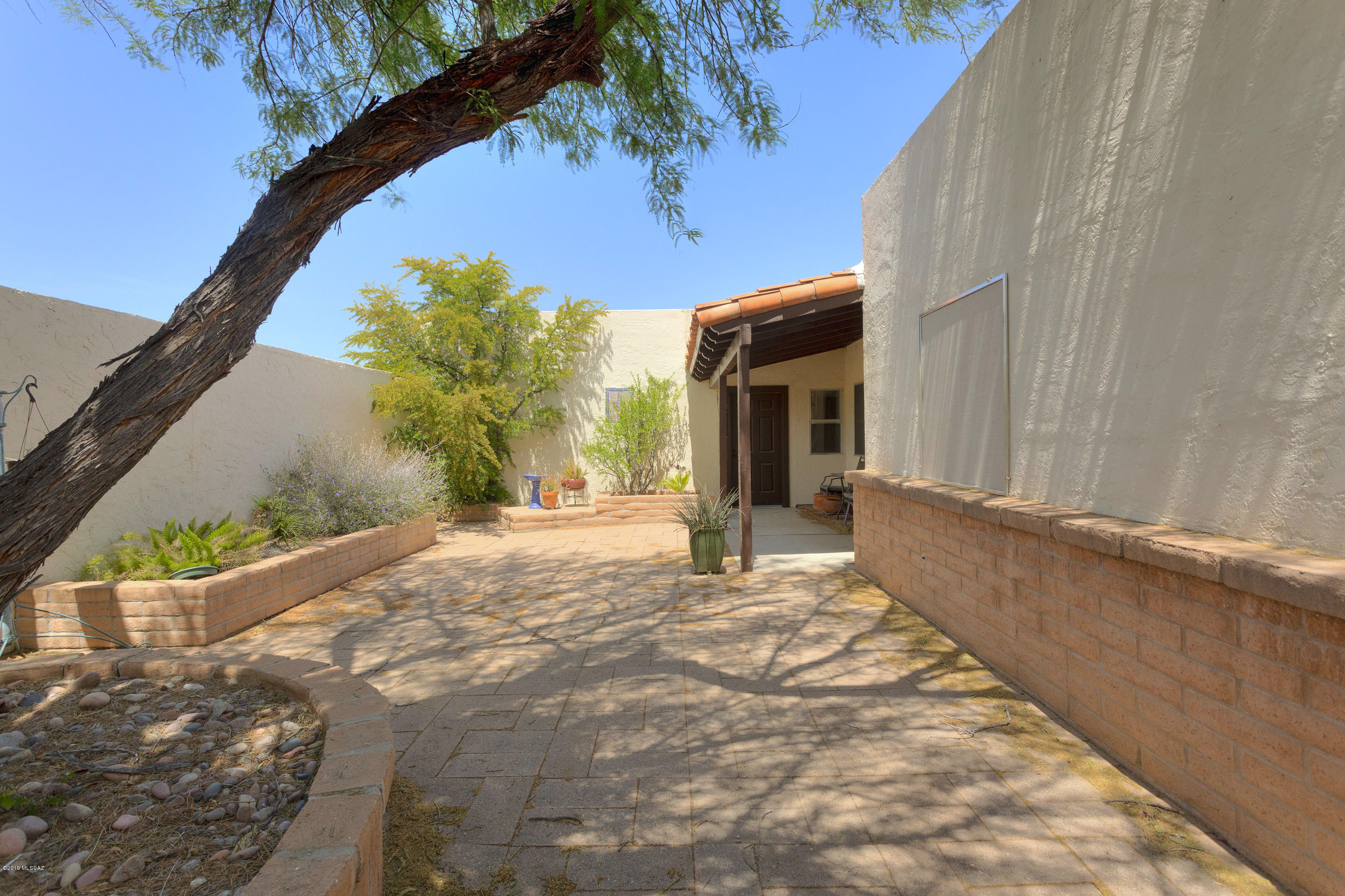 Green Valley Acres NO.2(1-112) - Residential