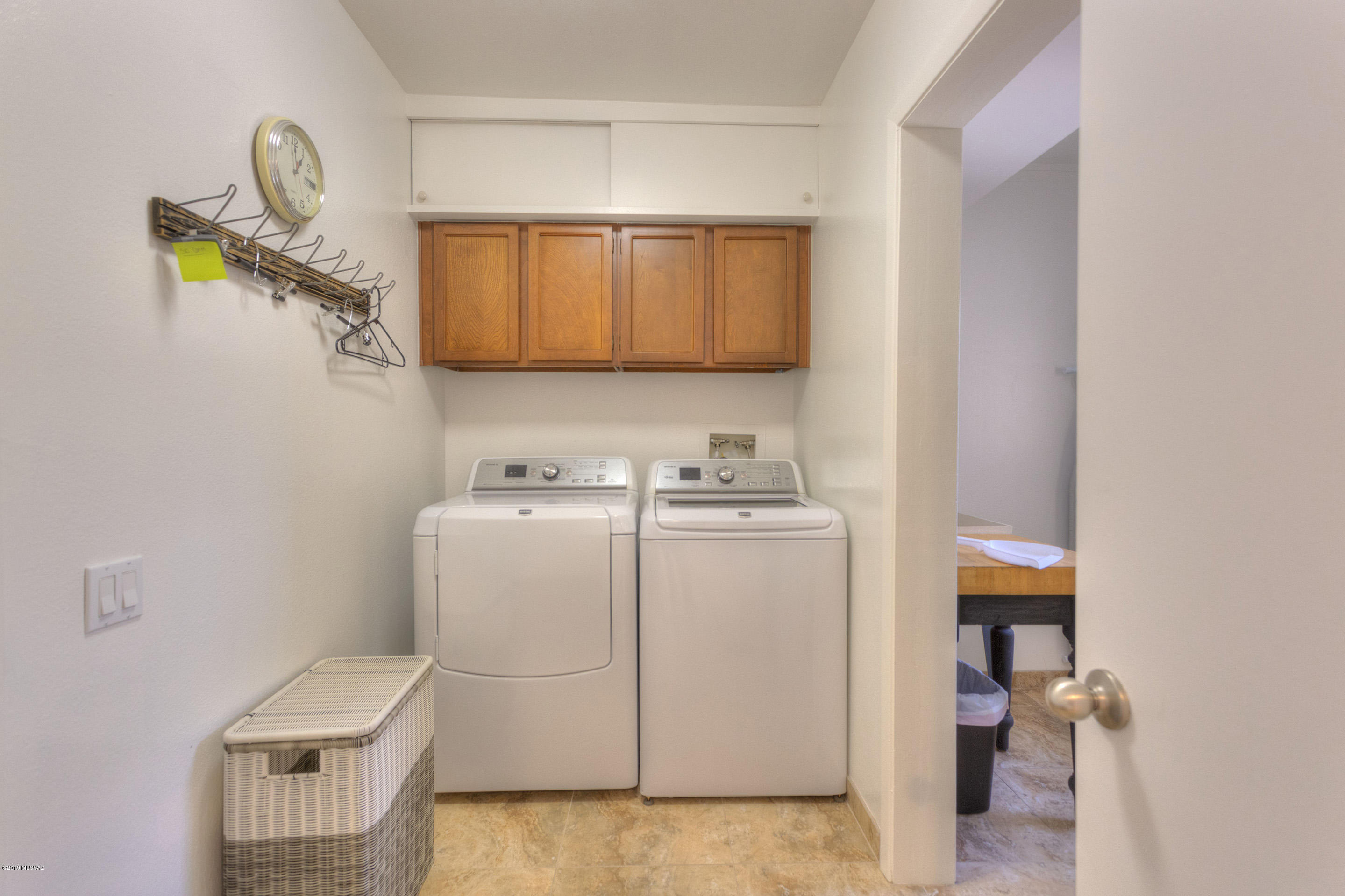 Green Valley Acres NO.2(1-112) - Residential