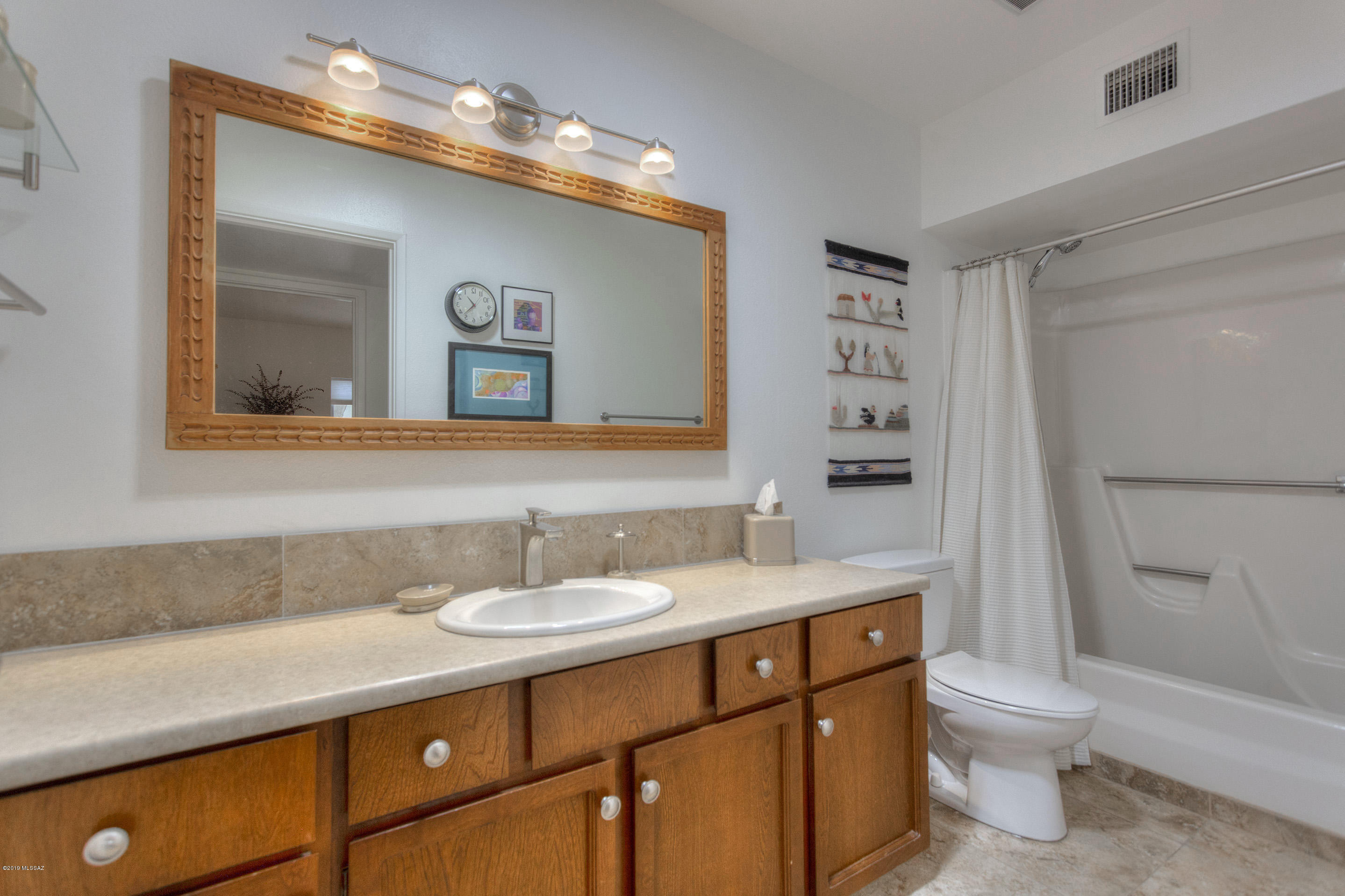 Green Valley Acres NO.2(1-112) - Residential