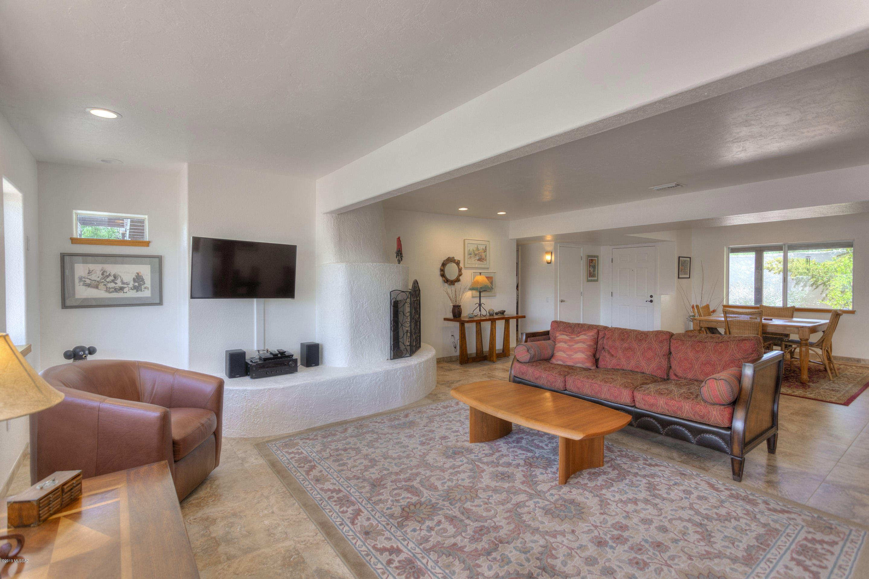 Green Valley Acres NO.2(1-112) - Residential