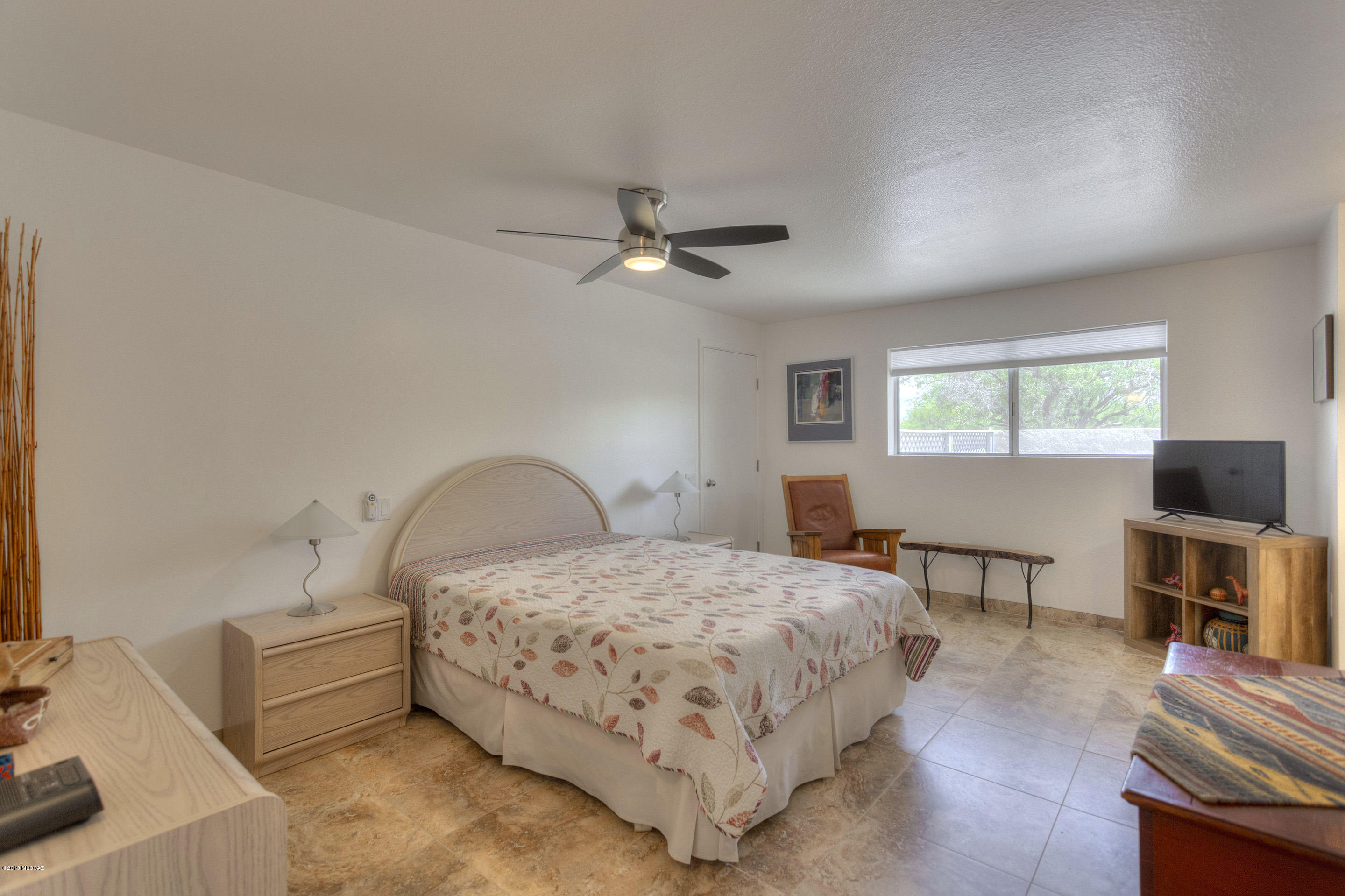 Green Valley Acres NO.2(1-112) - Residential