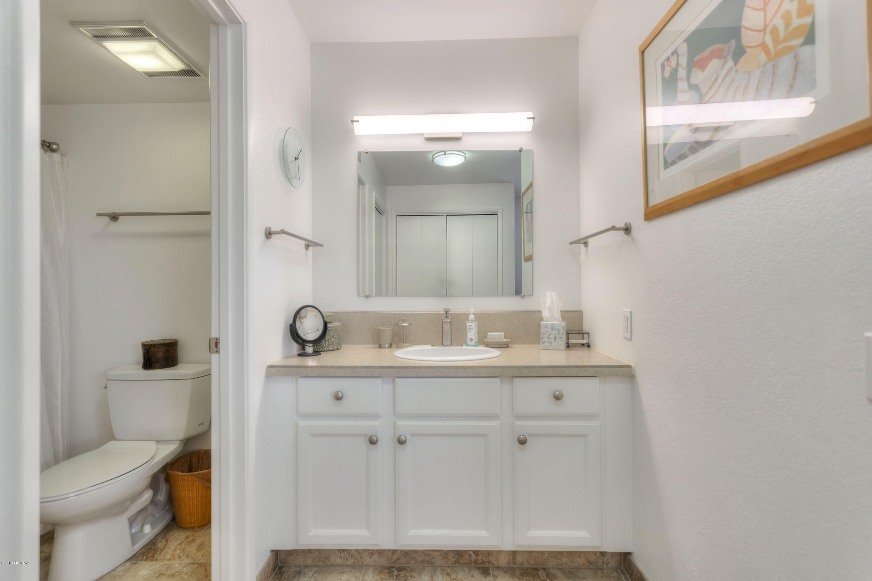 Green Valley Acres NO.2(1-112) - Residential