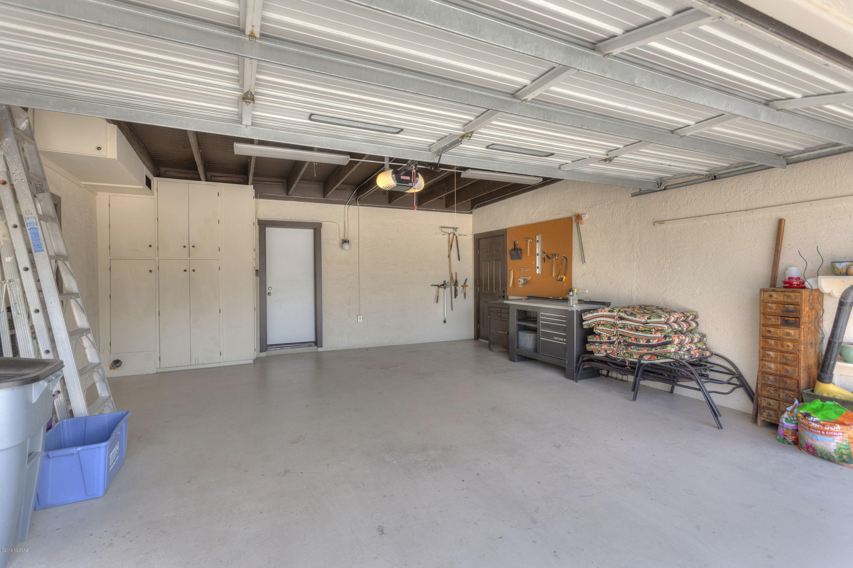 Green Valley Acres NO.2(1-112) - Residential