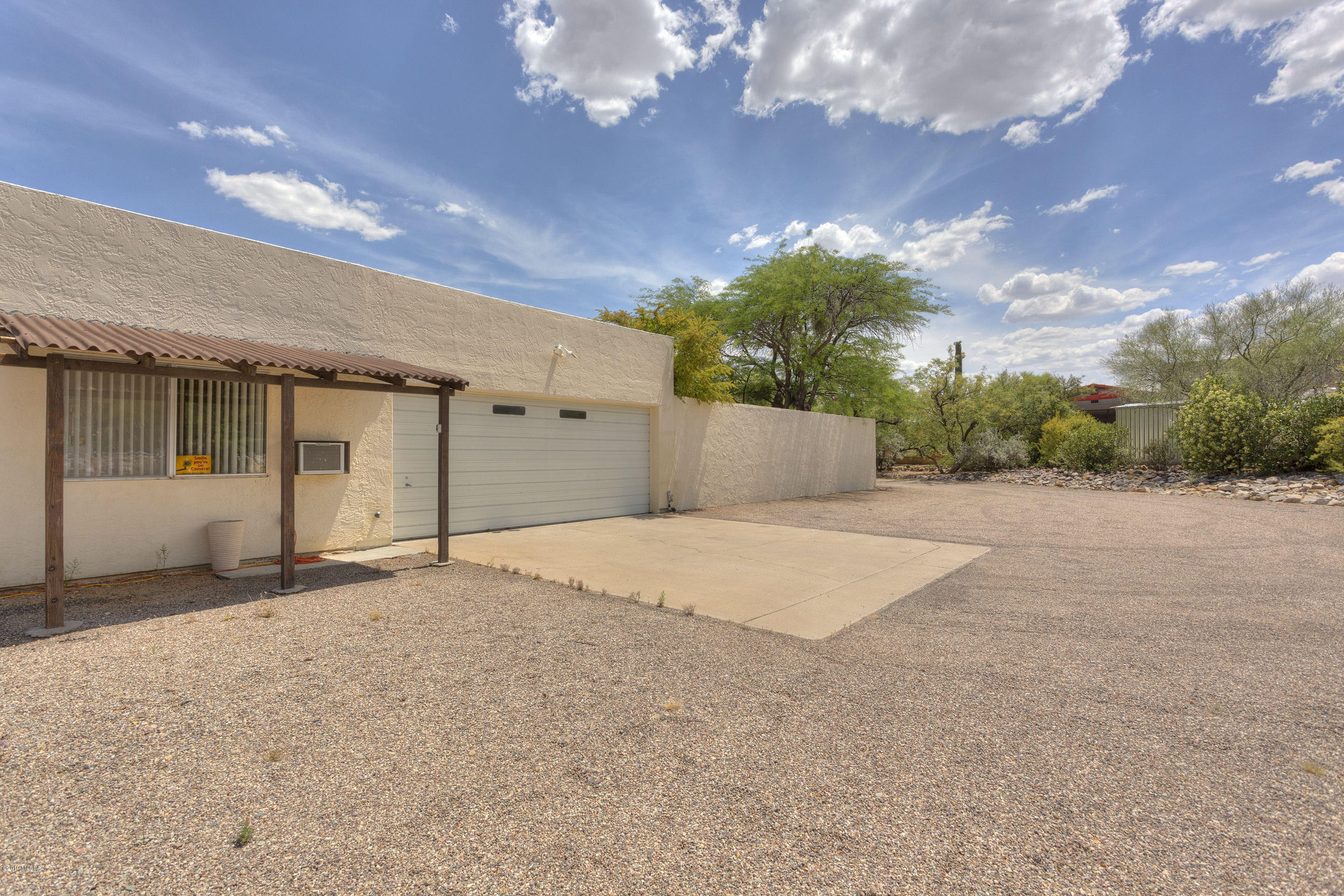 Green Valley Acres NO.2(1-112) - Residential
