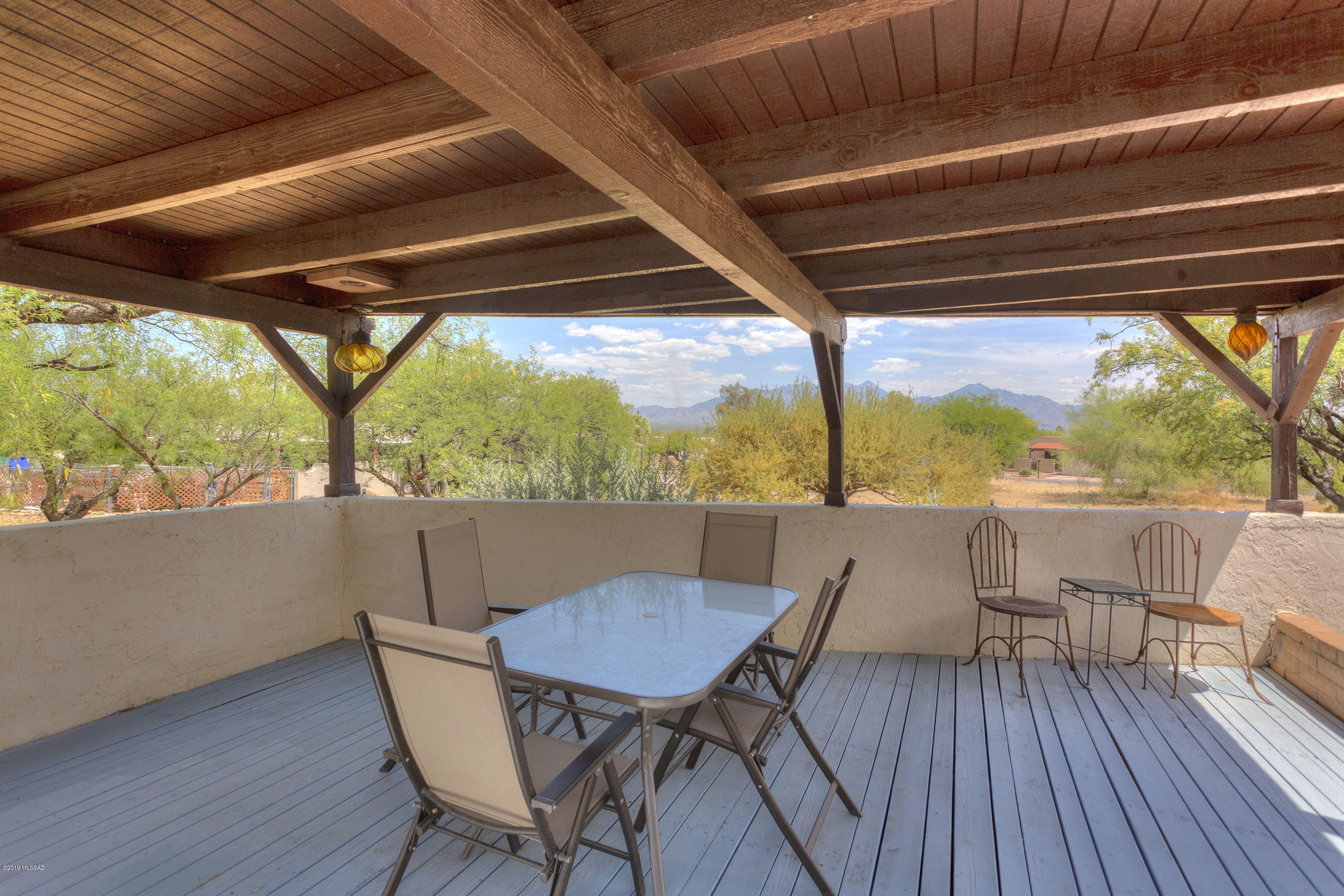 Green Valley Acres NO.2(1-112) - Residential