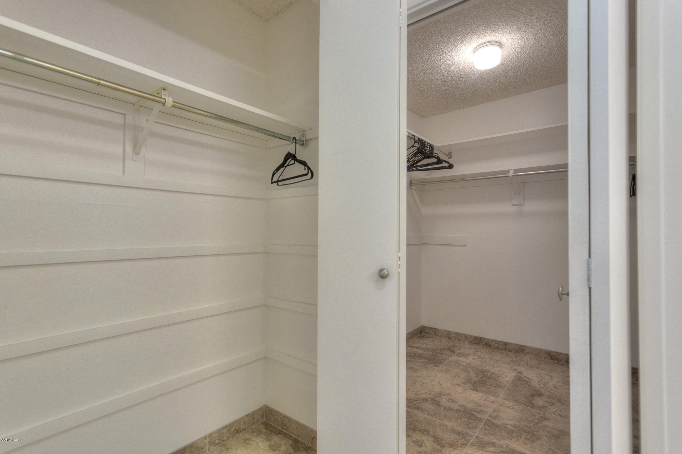 Green Valley Acres NO.2(1-112) - Residential