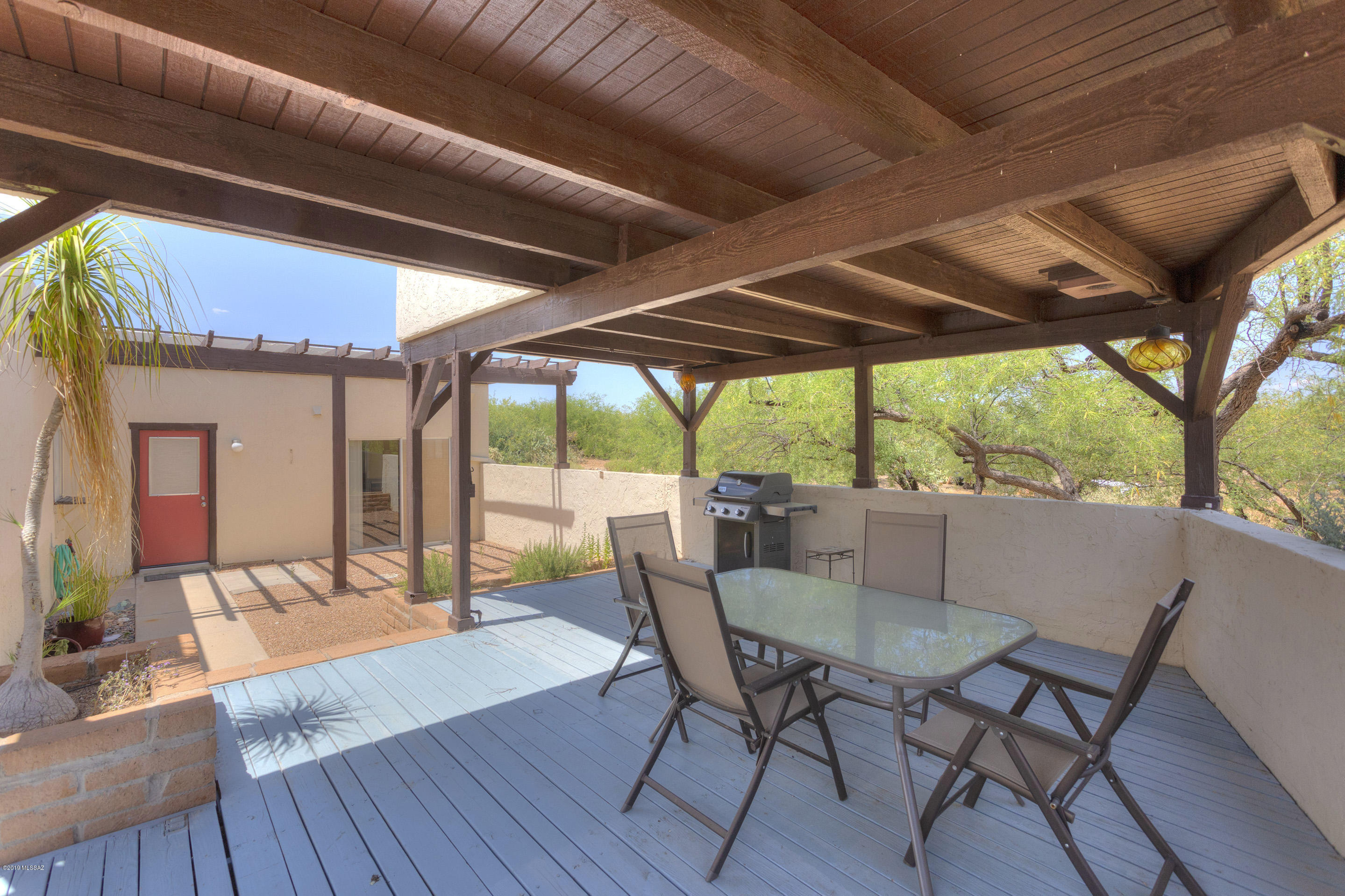 Green Valley Acres NO.2(1-112) - Residential