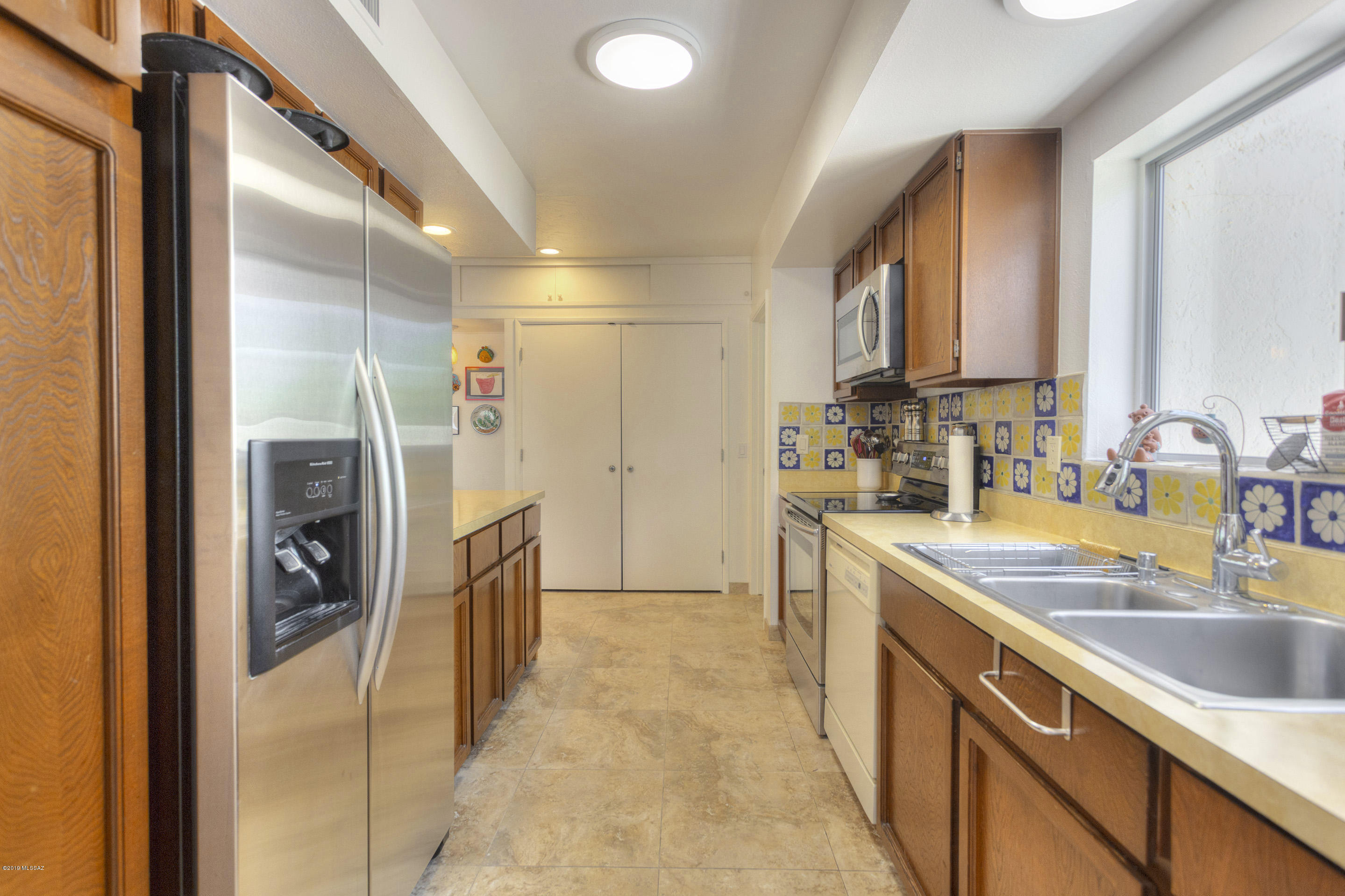 Green Valley Acres NO.2(1-112) - Residential
