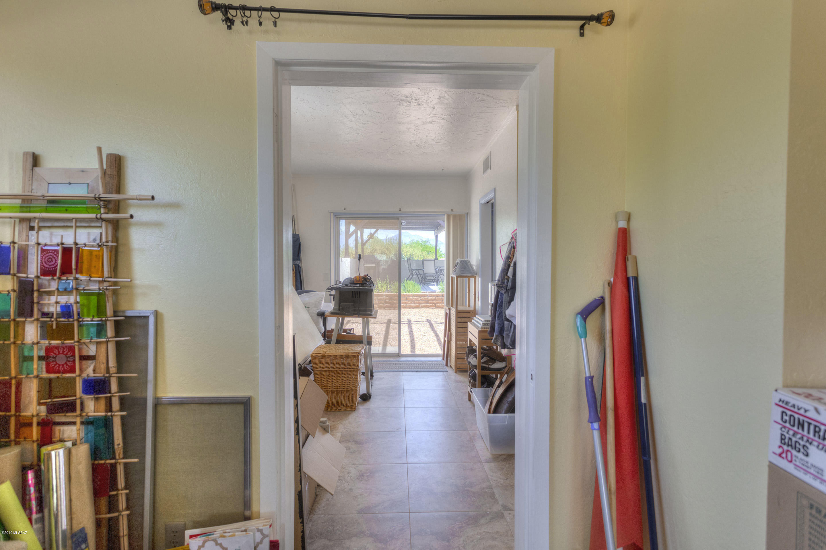 Green Valley Acres NO.2(1-112) - Residential