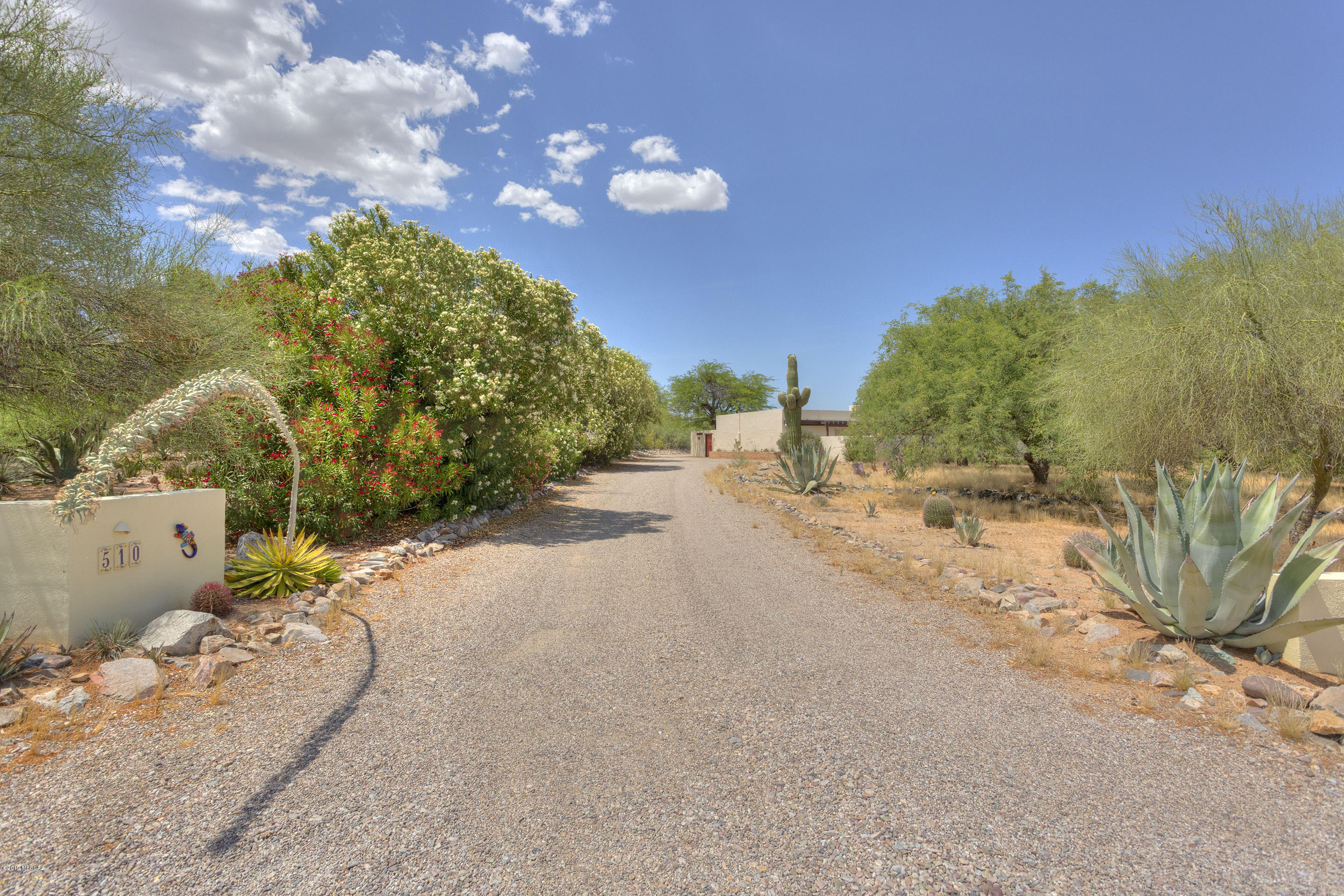 Green Valley Acres NO.2(1-112) - Residential