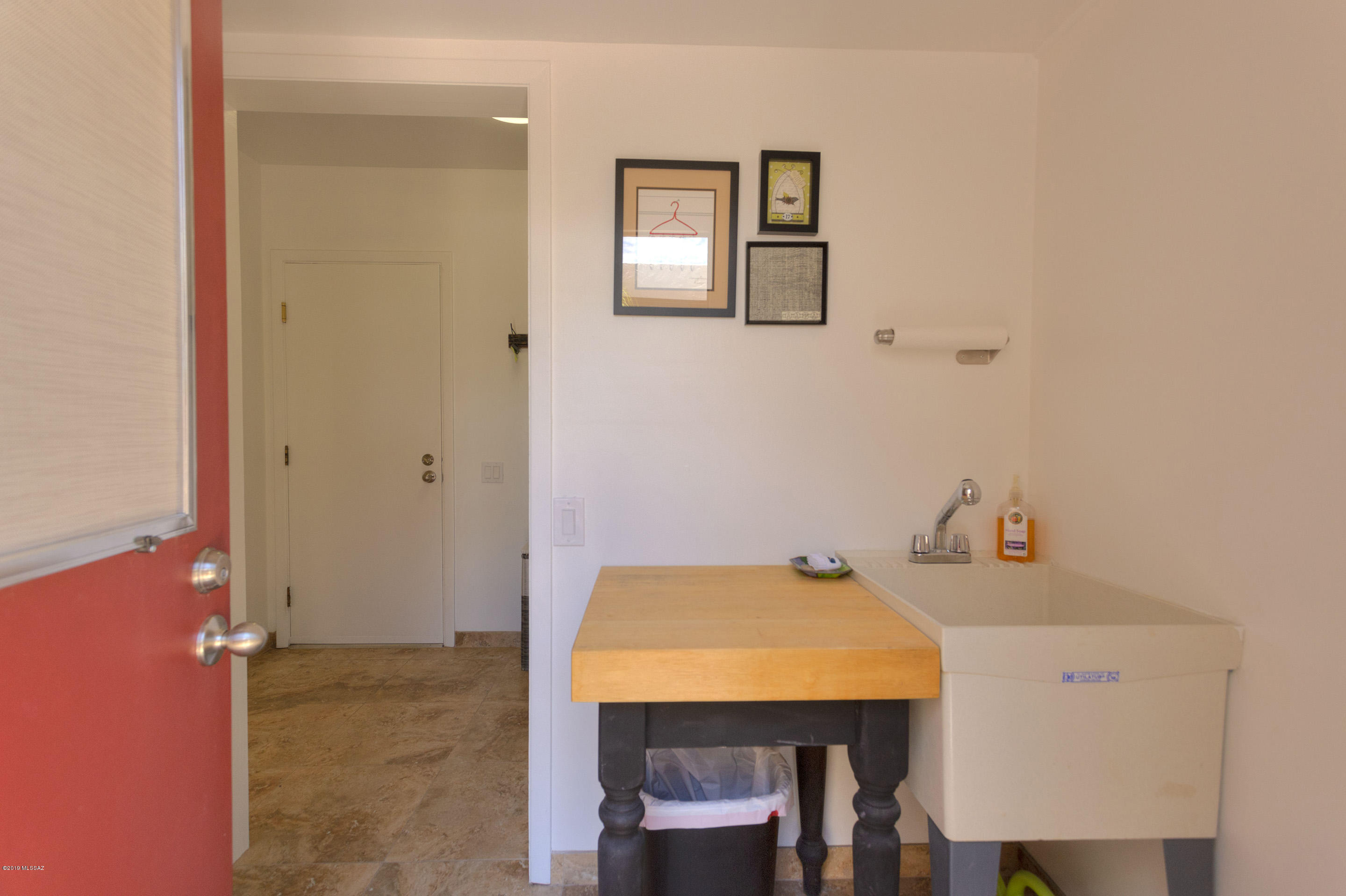Green Valley Acres NO.2(1-112) - Residential