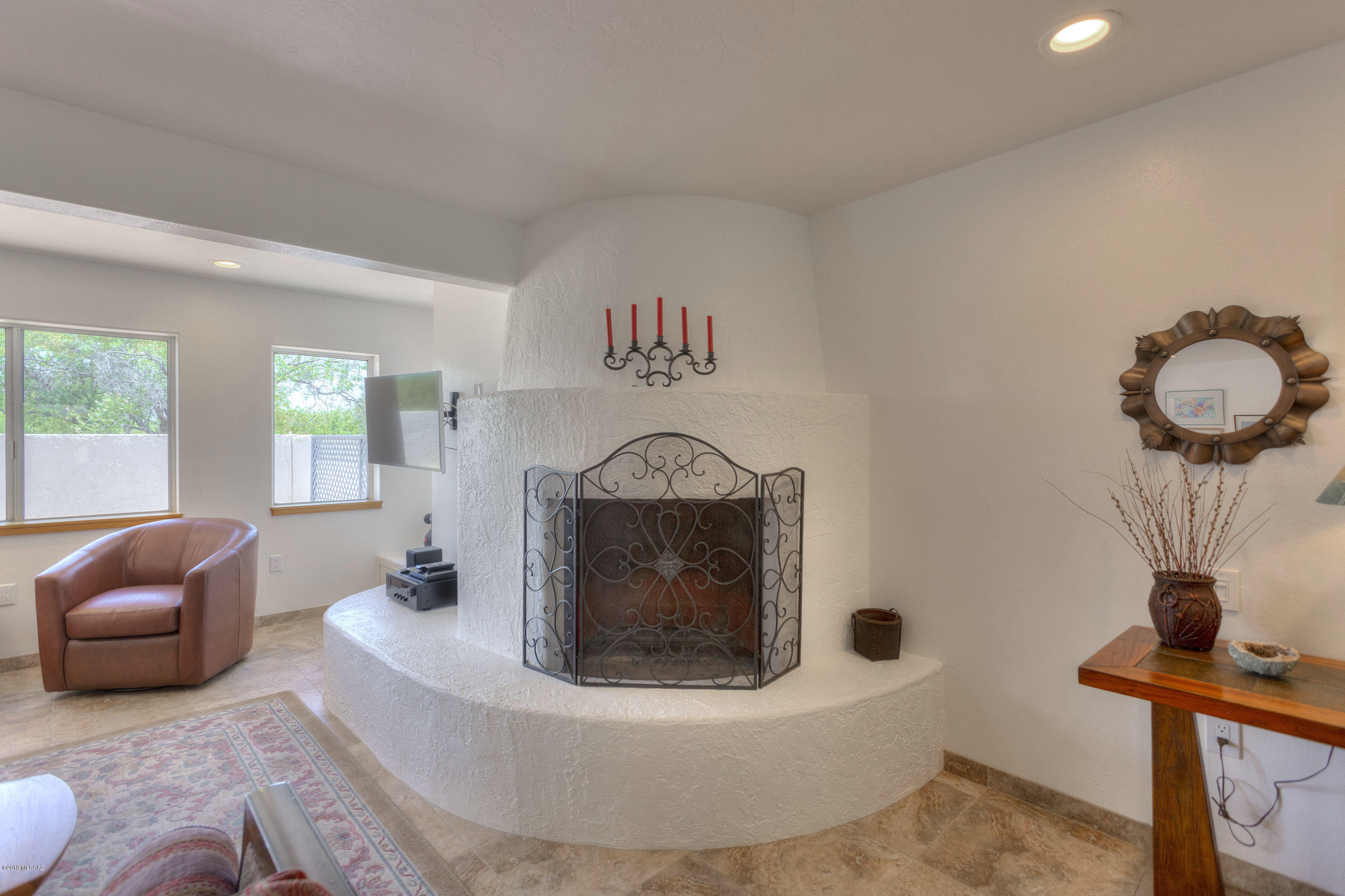 Green Valley Acres NO.2(1-112) - Residential