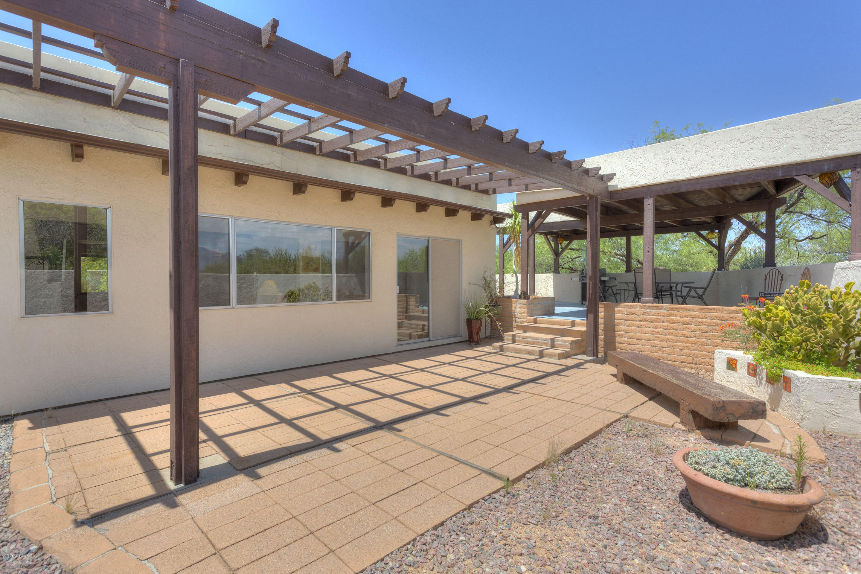 Green Valley Acres NO.2(1-112) - Residential