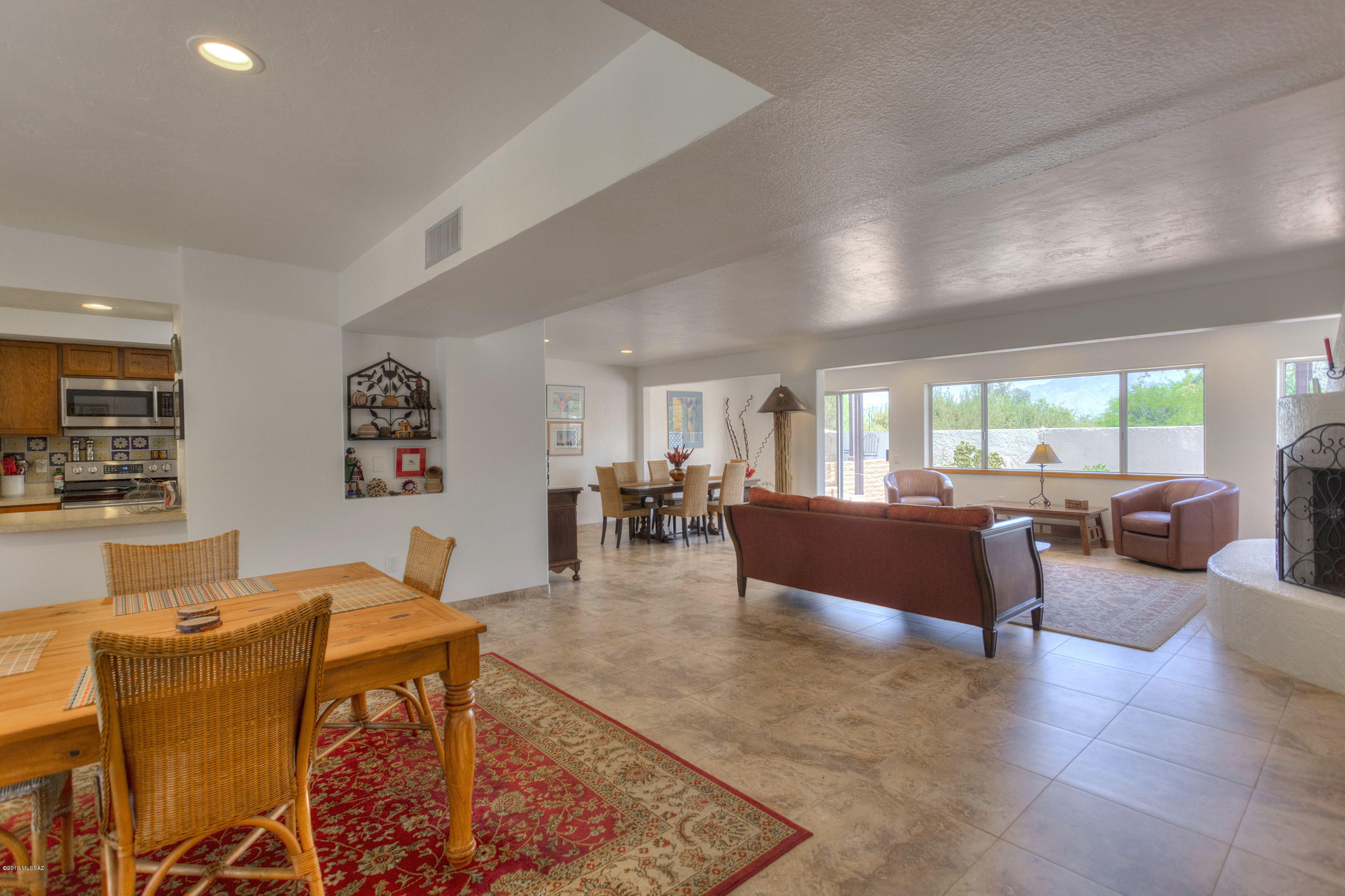 Green Valley Acres NO.2(1-112) - Residential