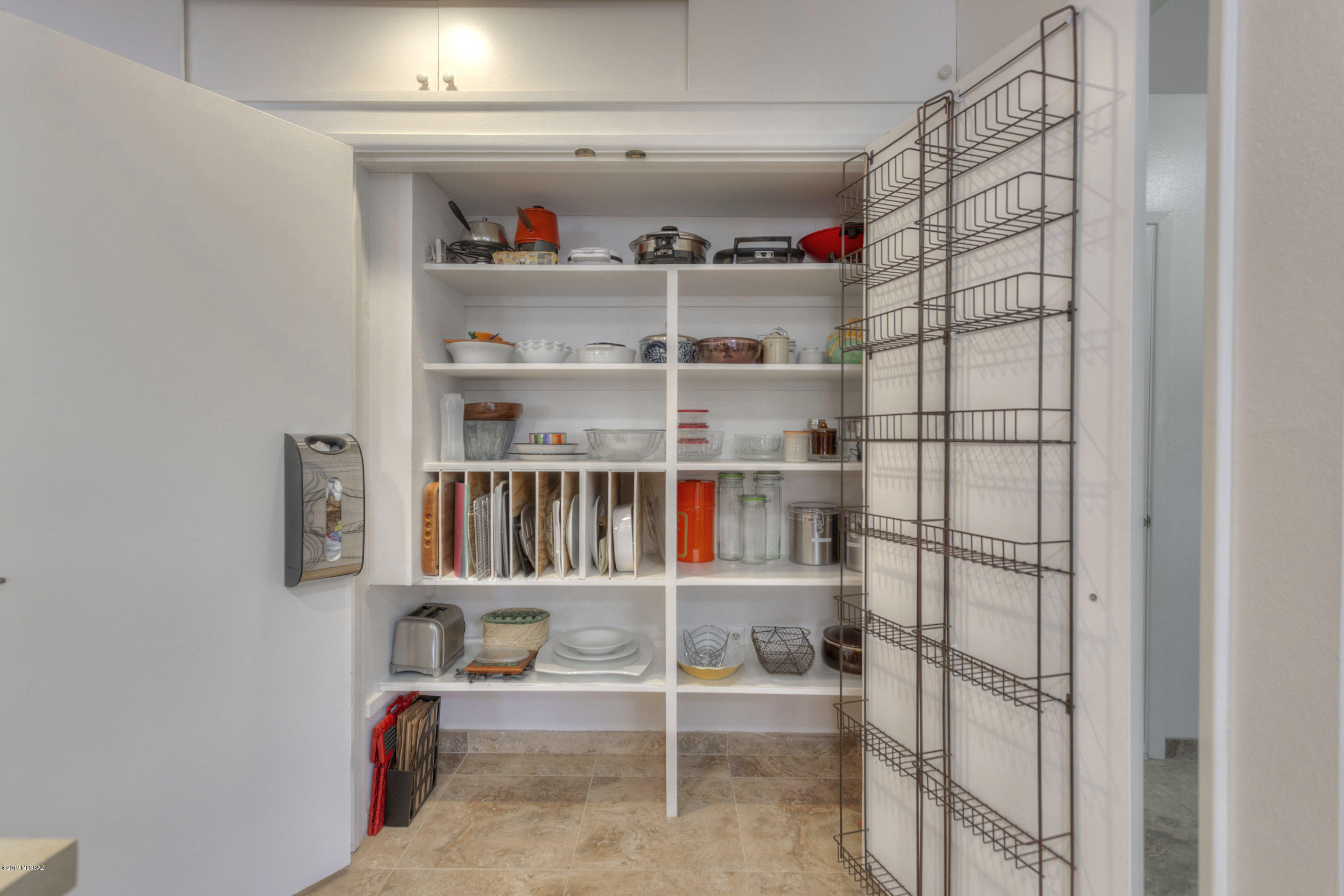 Green Valley Acres NO.2(1-112) - Residential