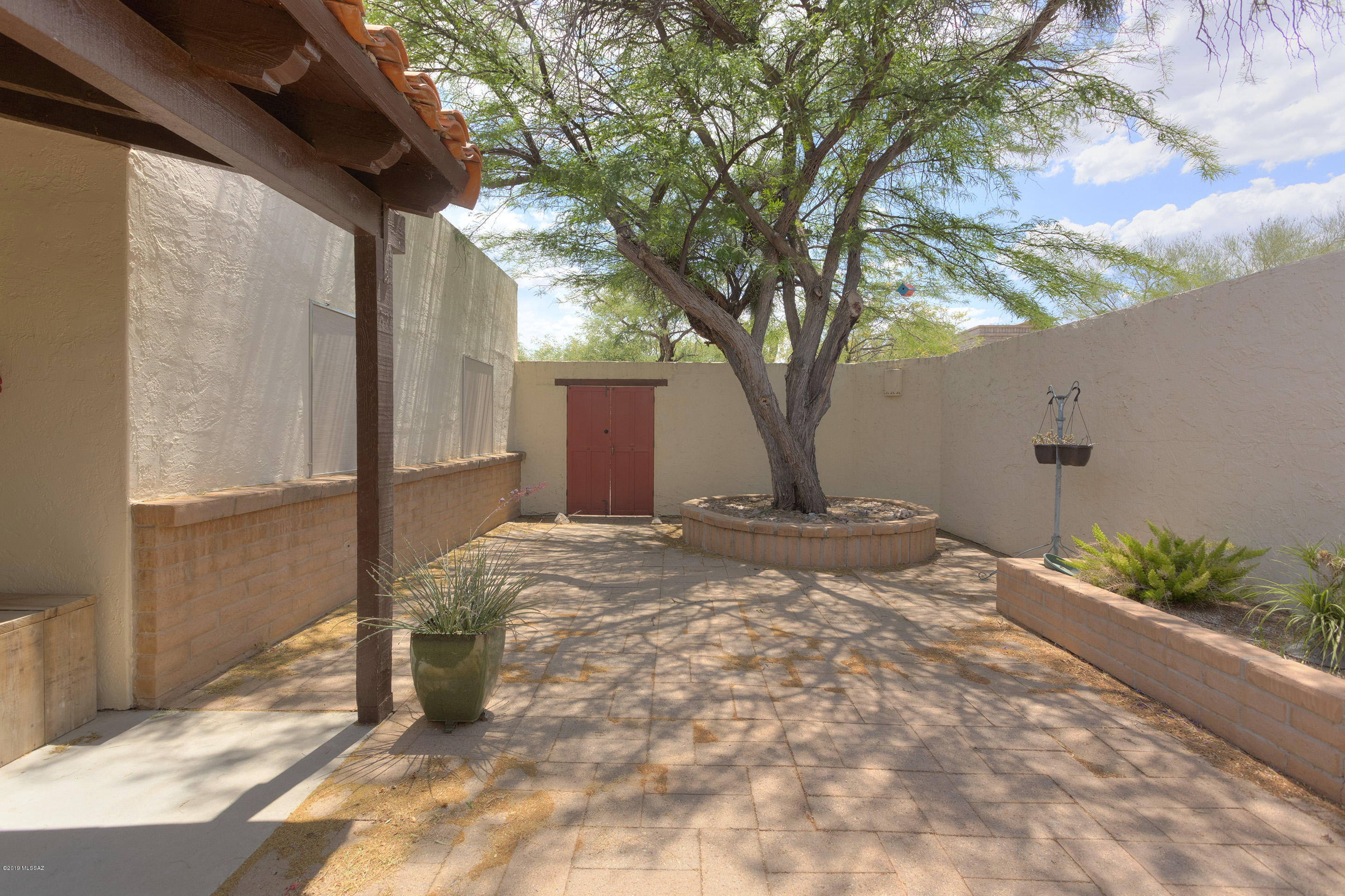 Green Valley Acres NO.2(1-112) - Residential