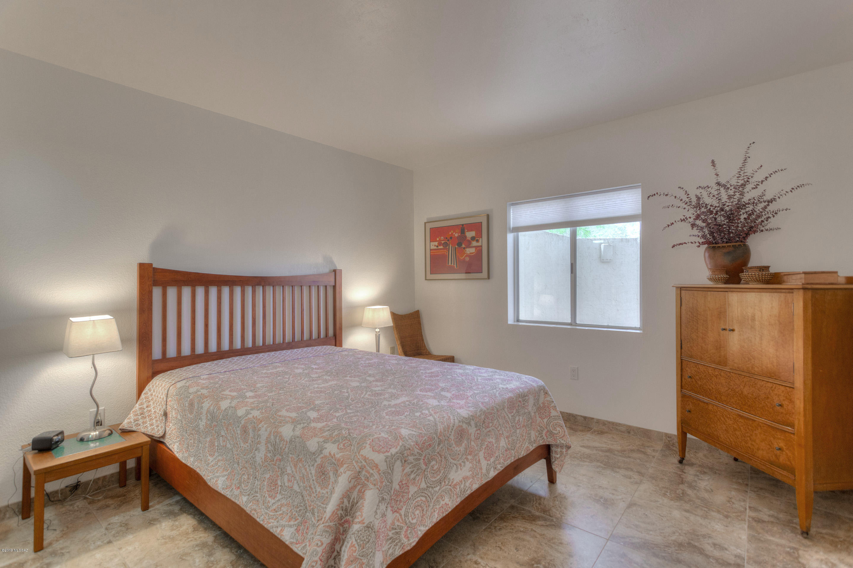 Green Valley Acres NO.2(1-112) - Residential