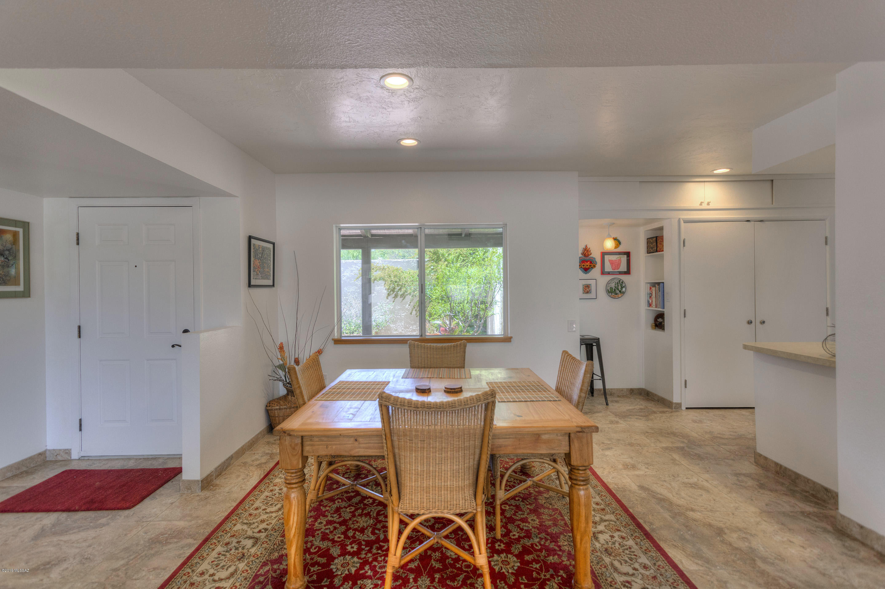 Green Valley Acres NO.2(1-112) - Residential