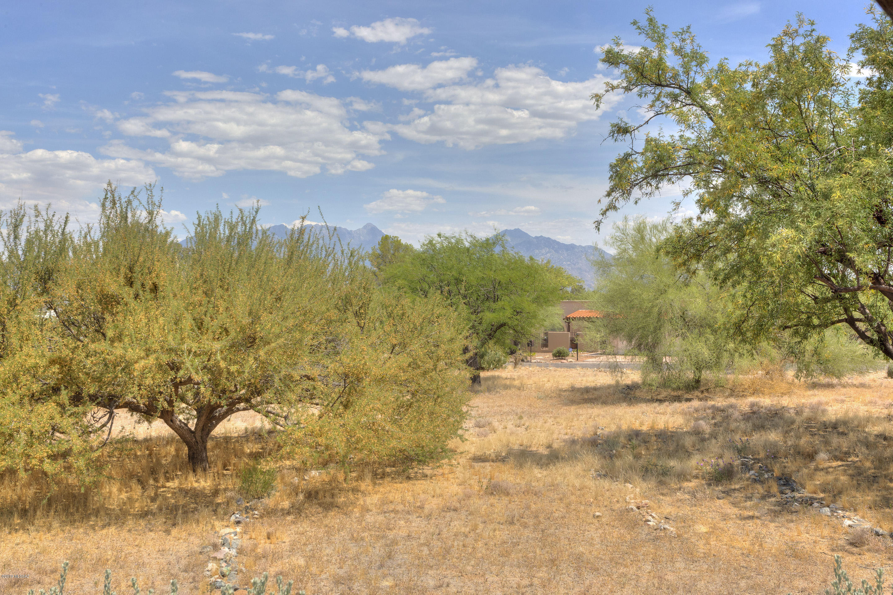 Green Valley Acres NO.2(1-112) - Residential