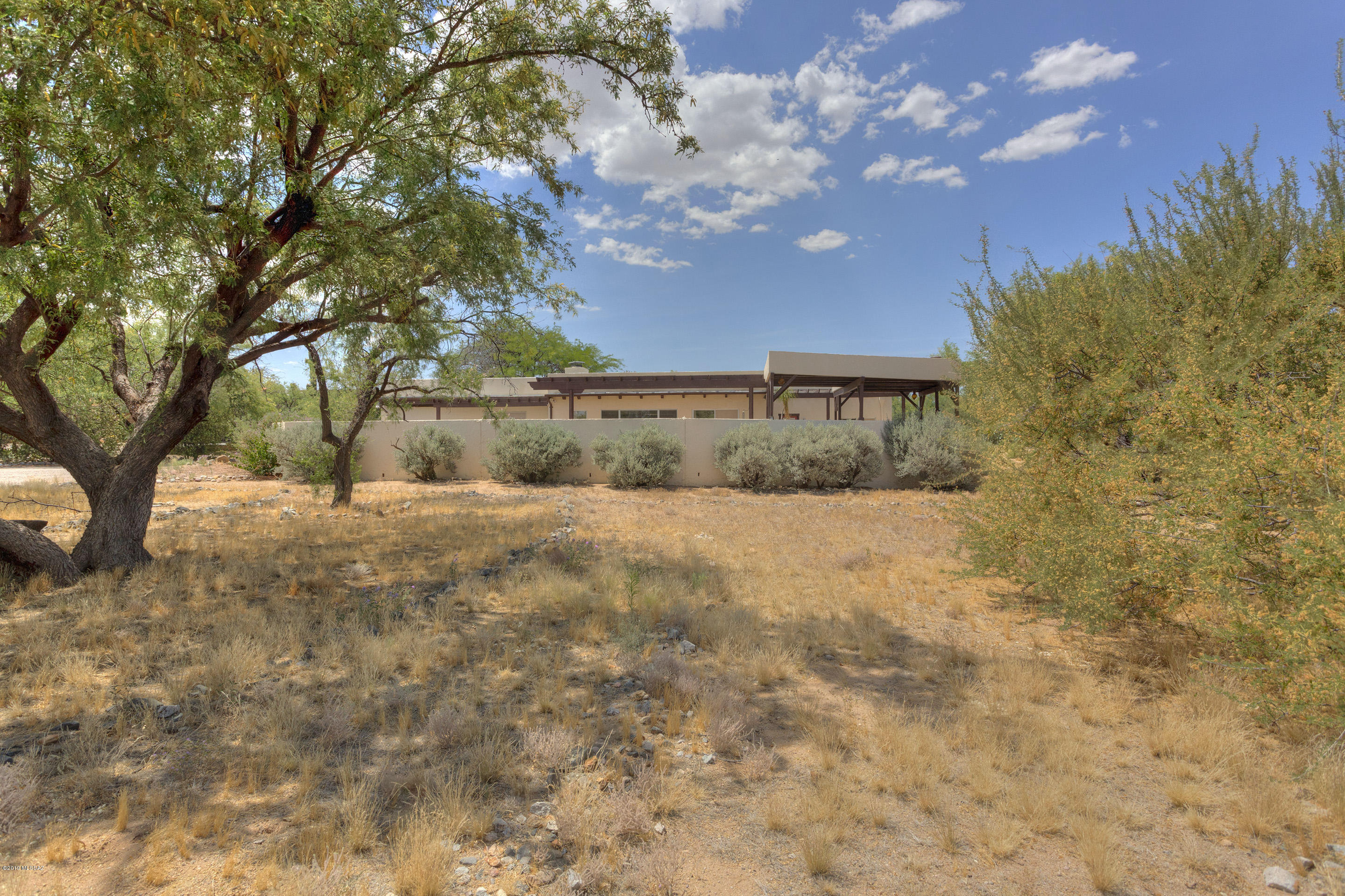 Green Valley Acres NO.2(1-112) - Residential