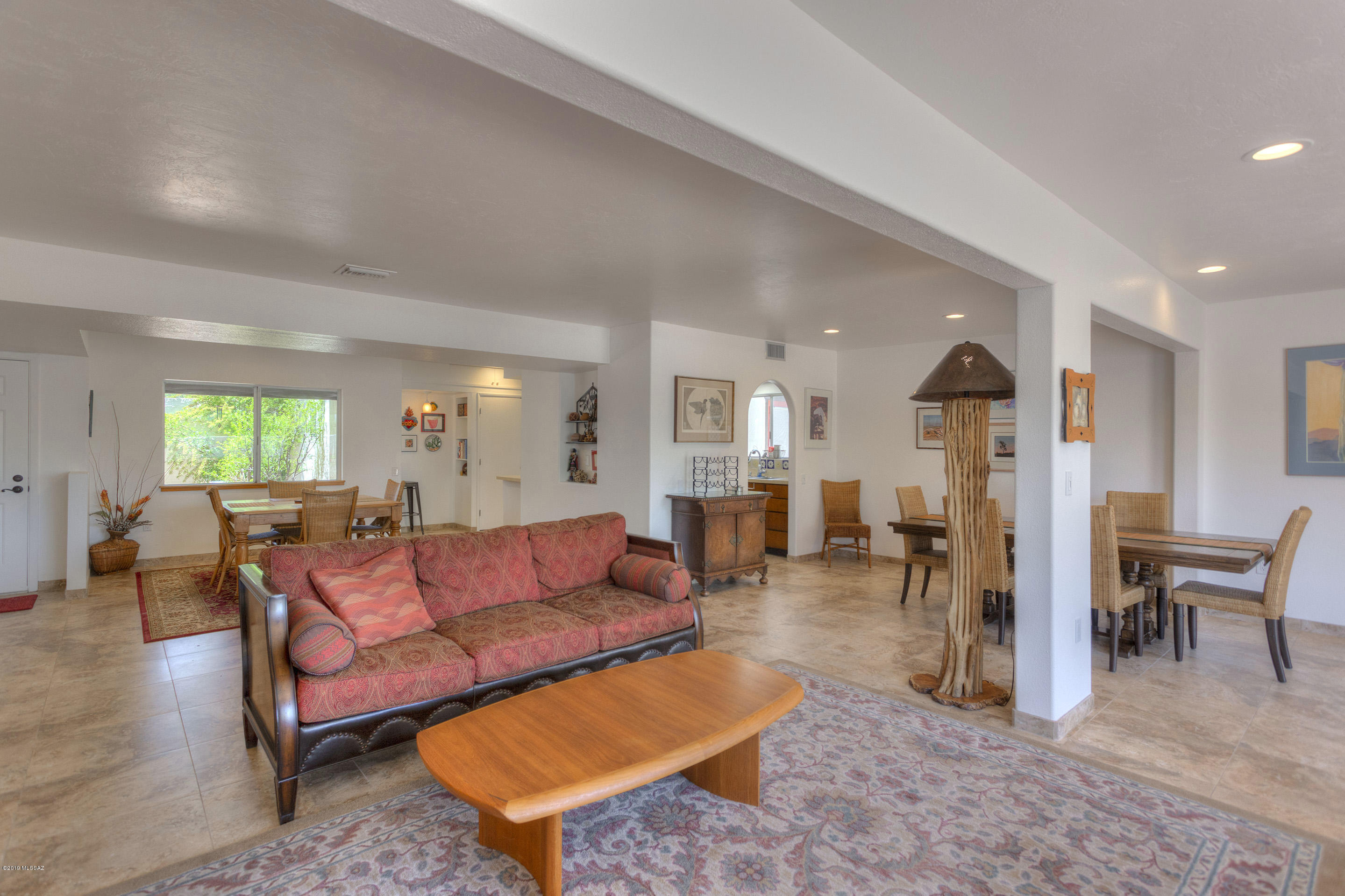 Green Valley Acres NO.2(1-112) - Residential