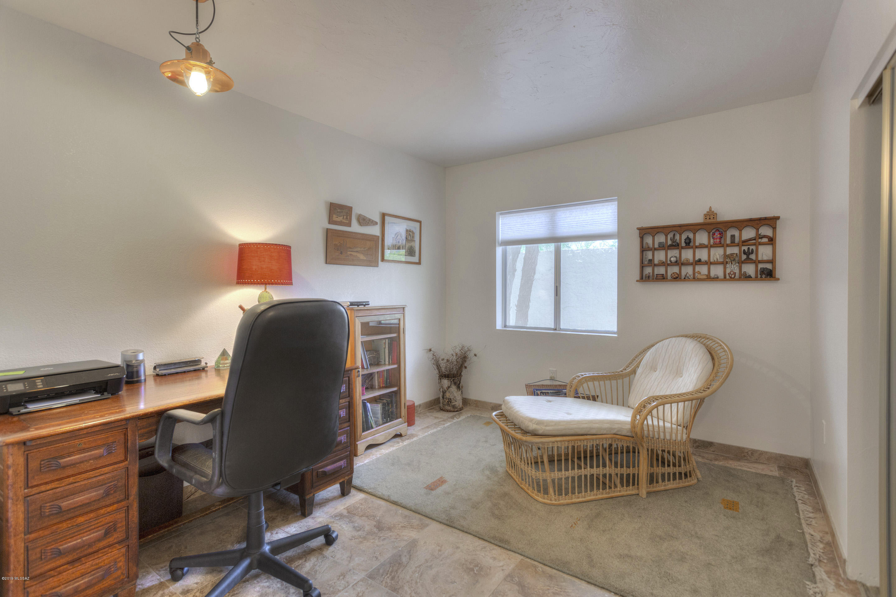 Green Valley Acres NO.2(1-112) - Residential