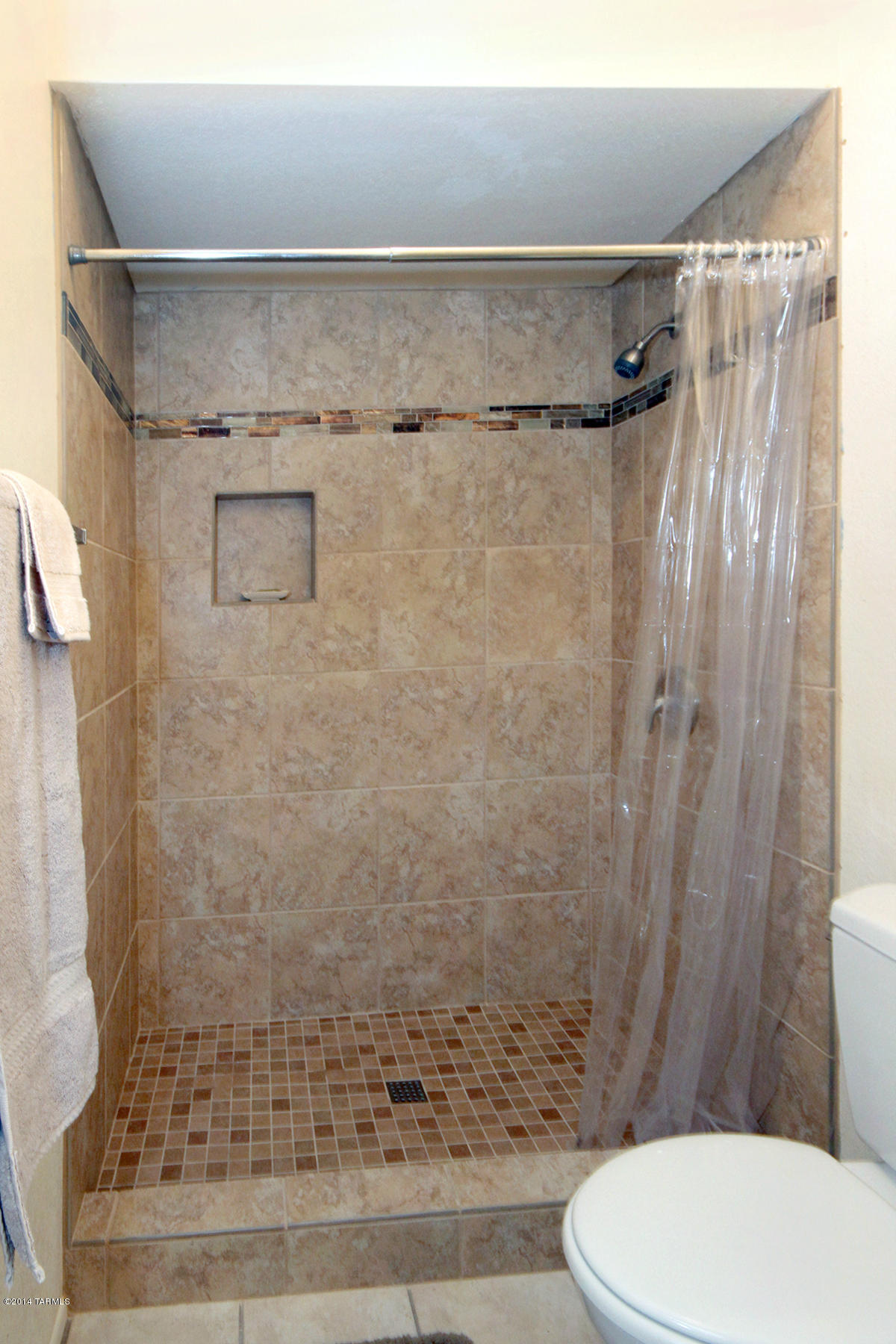Sunrise Ridge Townhomes (1-209) - Residential