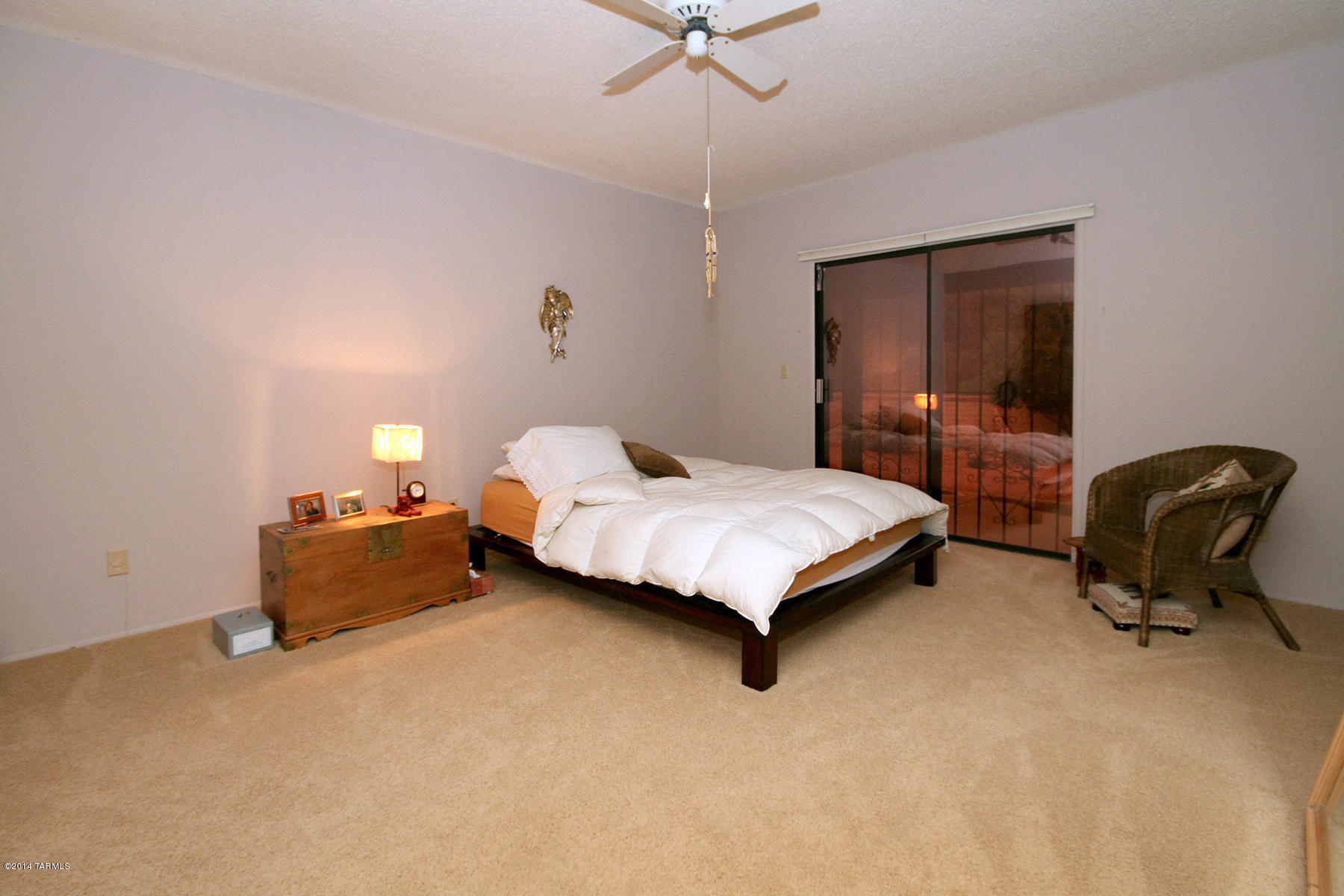Sunrise Ridge Townhomes (1-209) - Residential