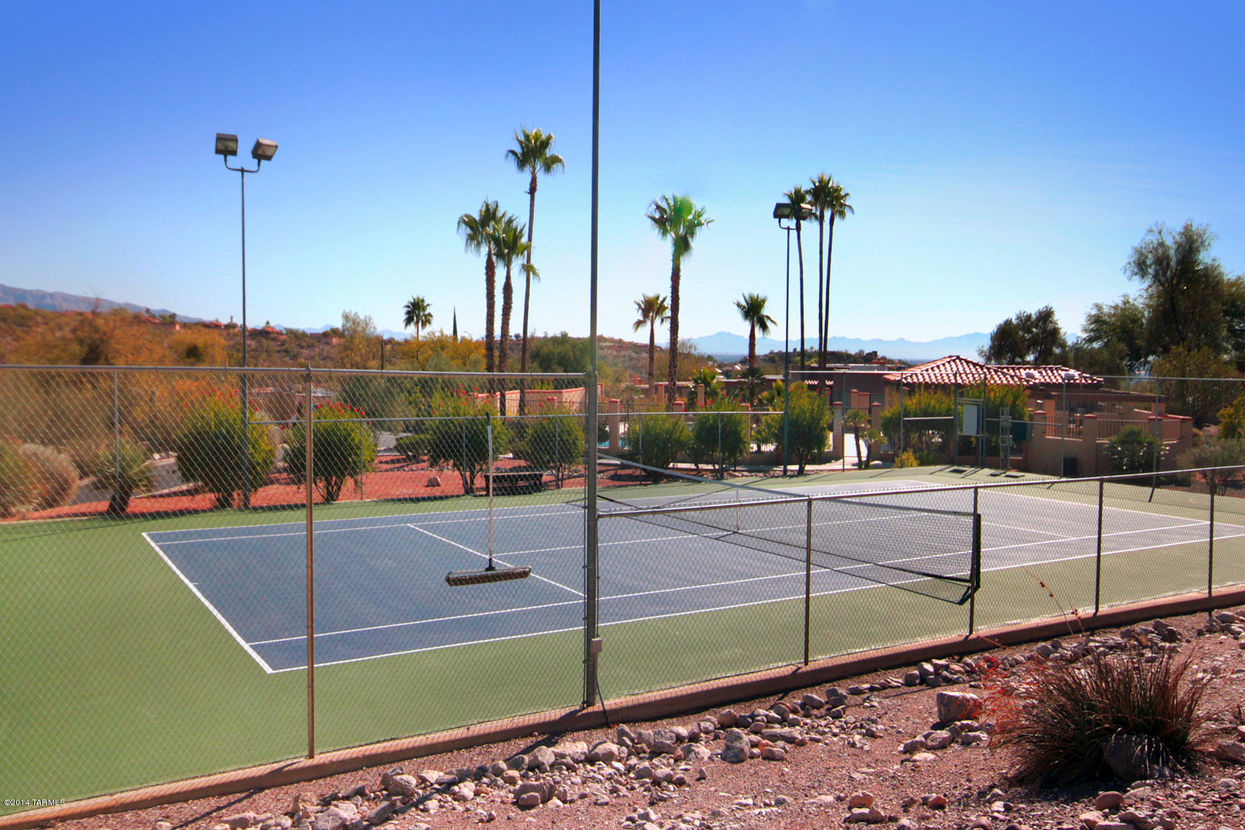 Sunrise Ridge Townhomes (1-209) - Residential