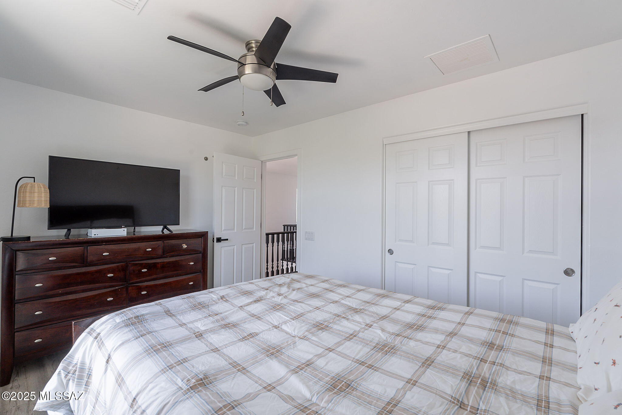 Sierra Morado Unit 2 West - Residential