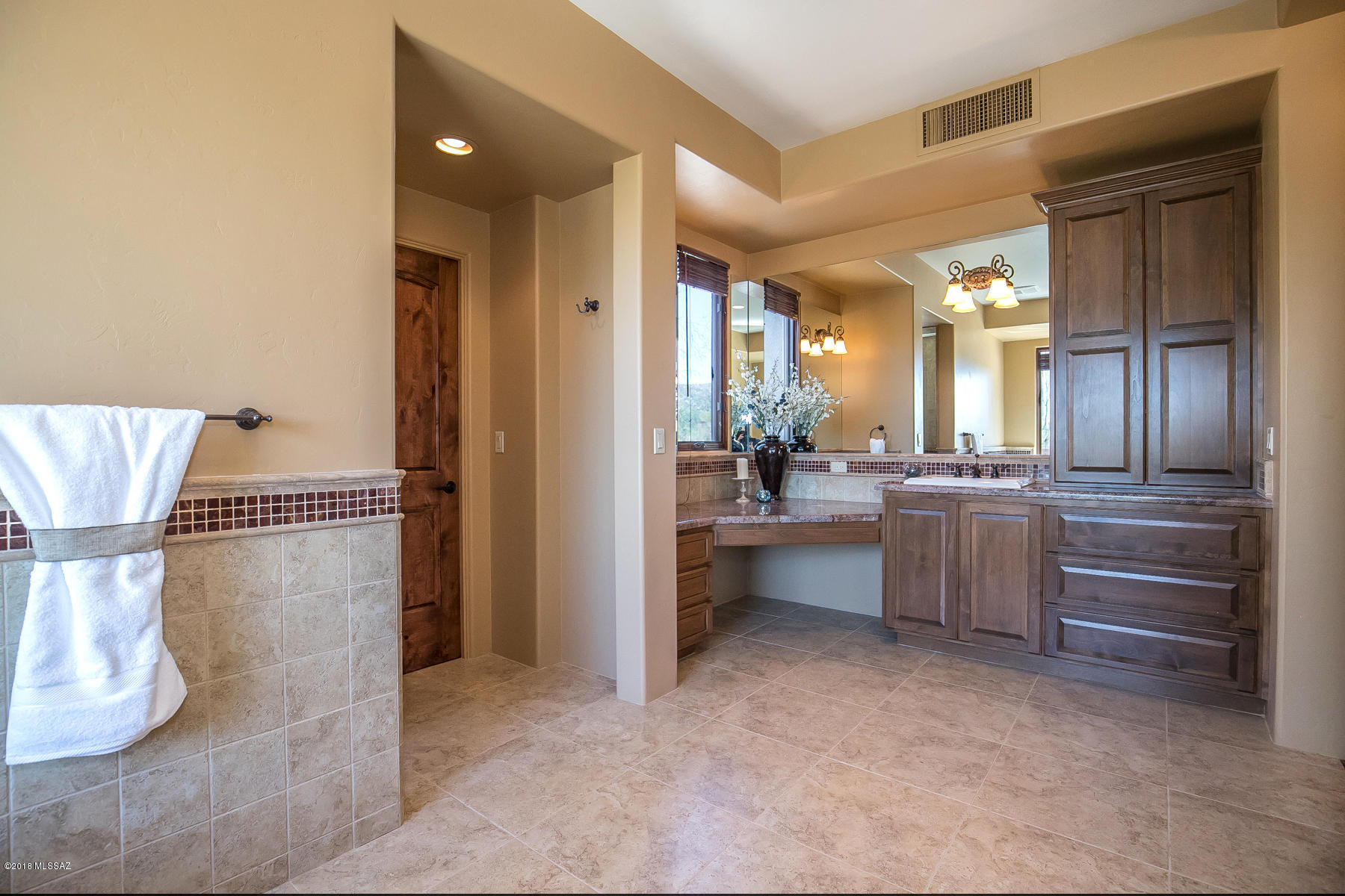 Canyon Pass At Dove Mountain(1-48) - Residential