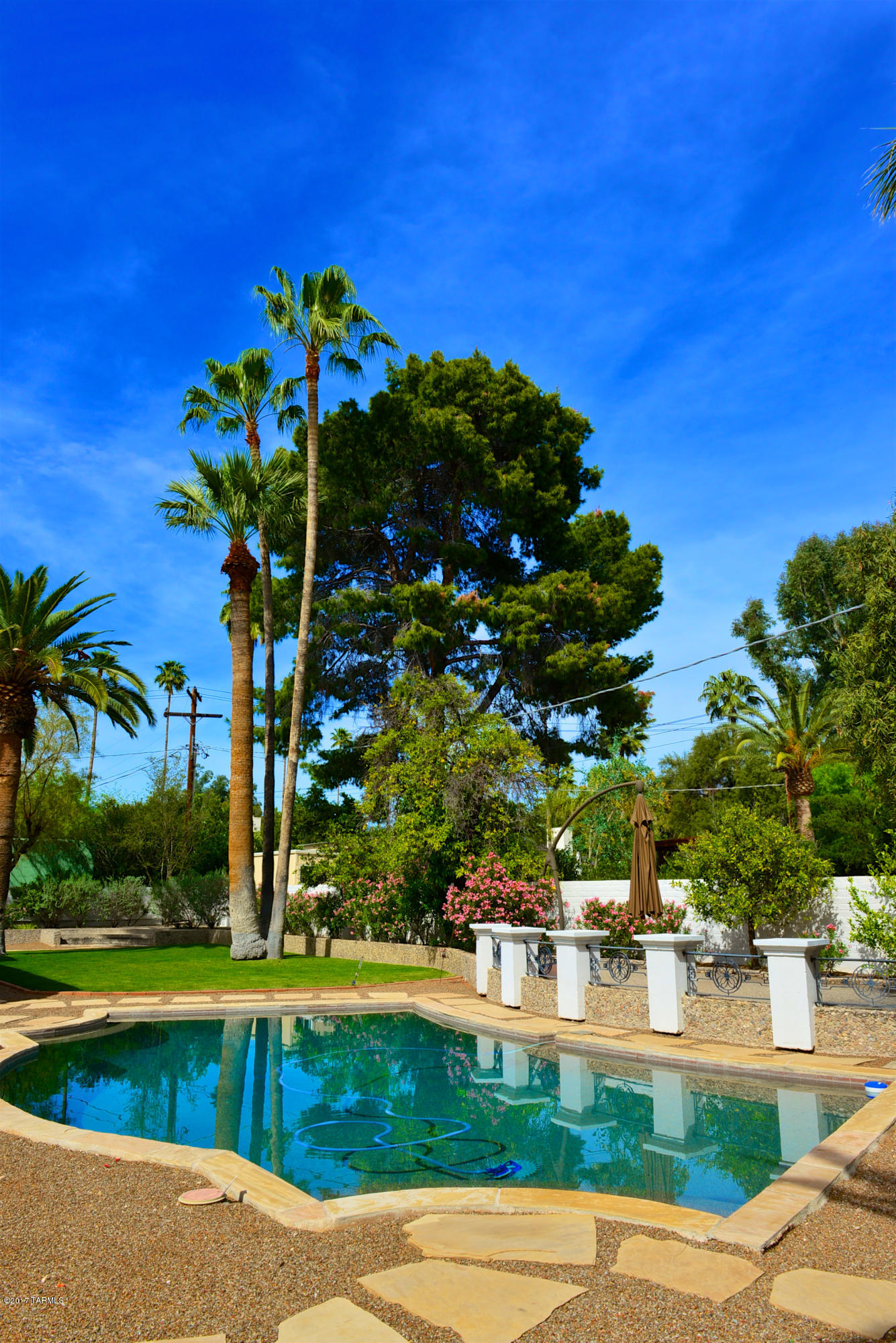 El Encanto Estates - Residential