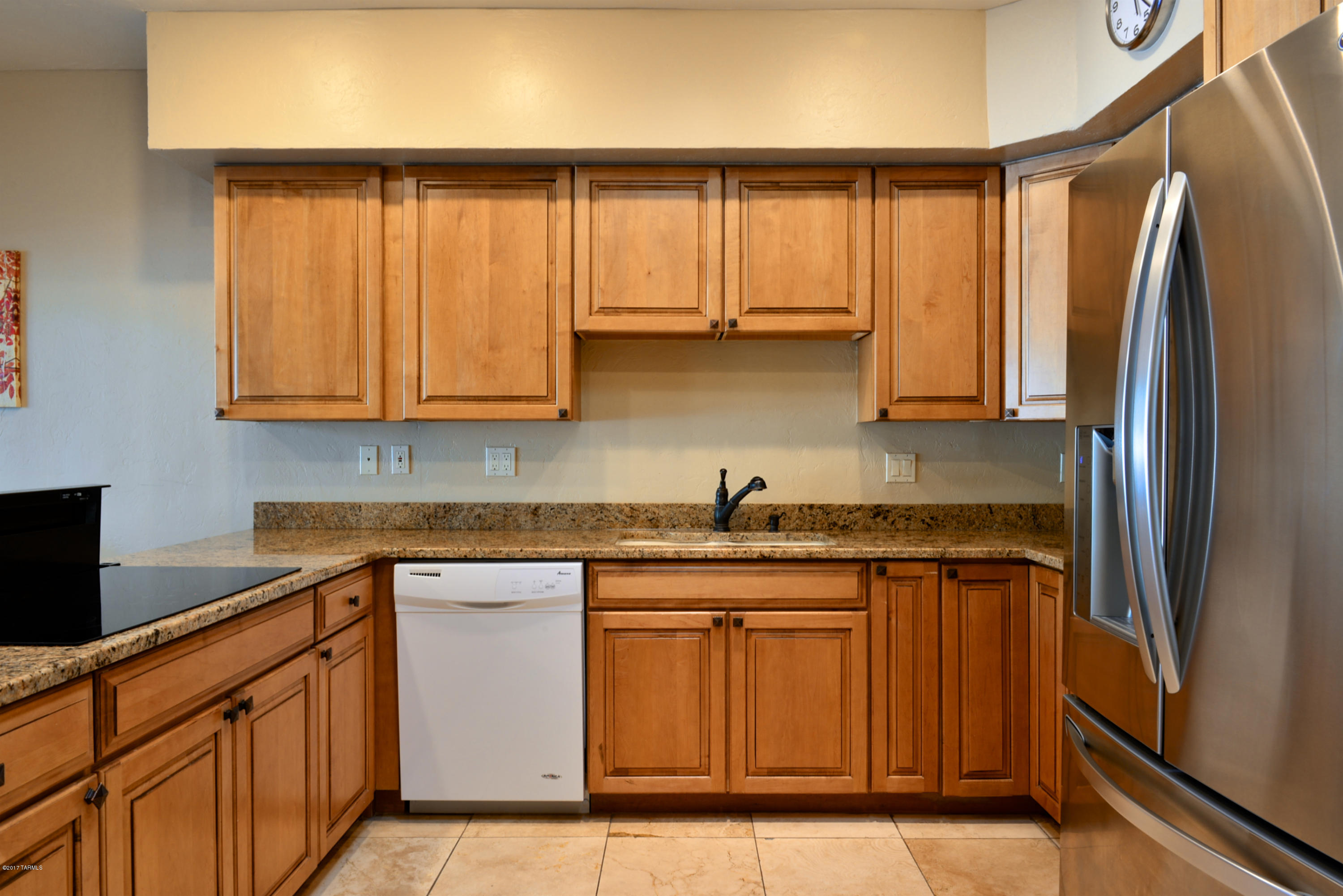 El Encanto Estates - Residential
