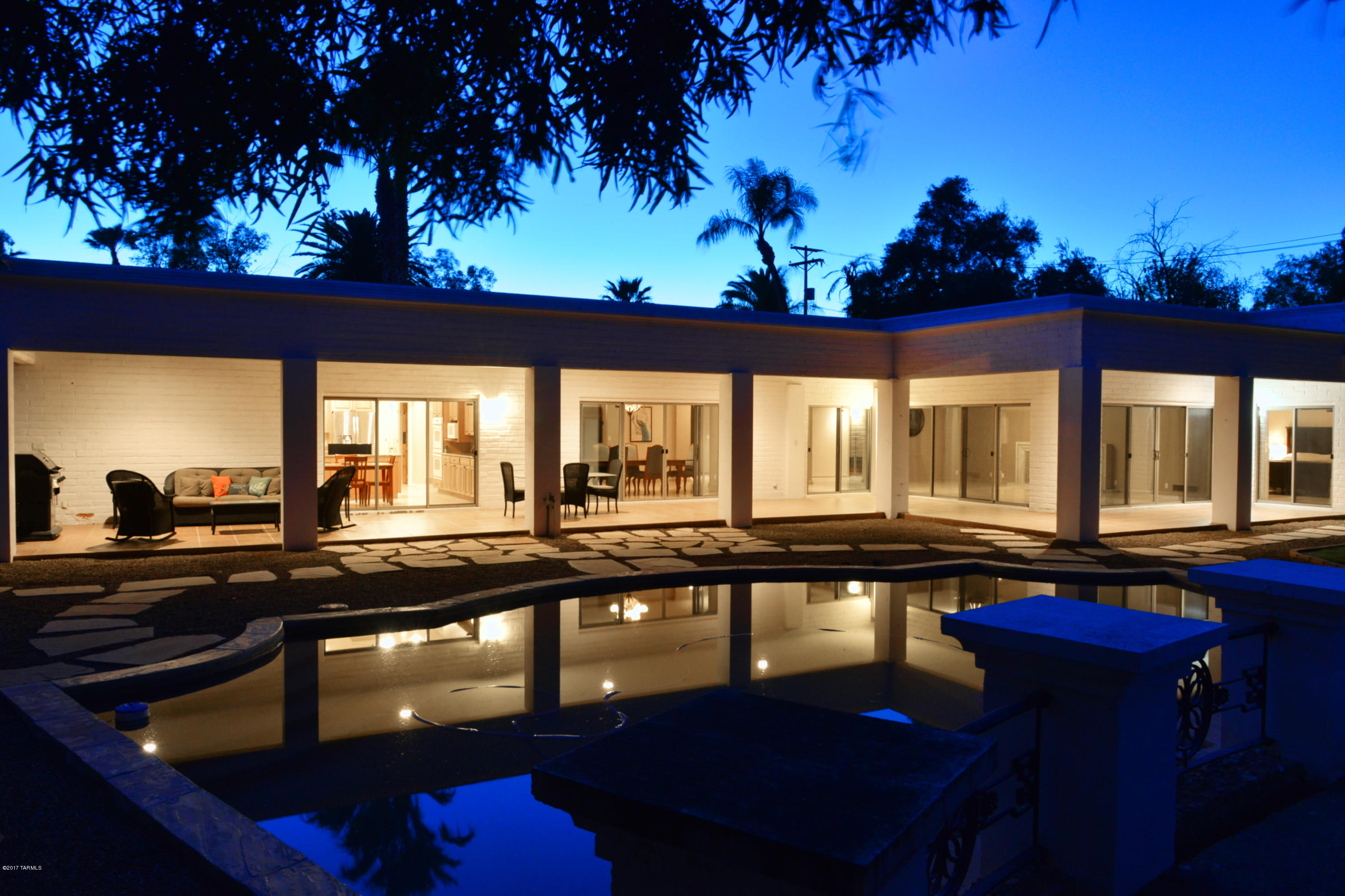 El Encanto Estates - Residential