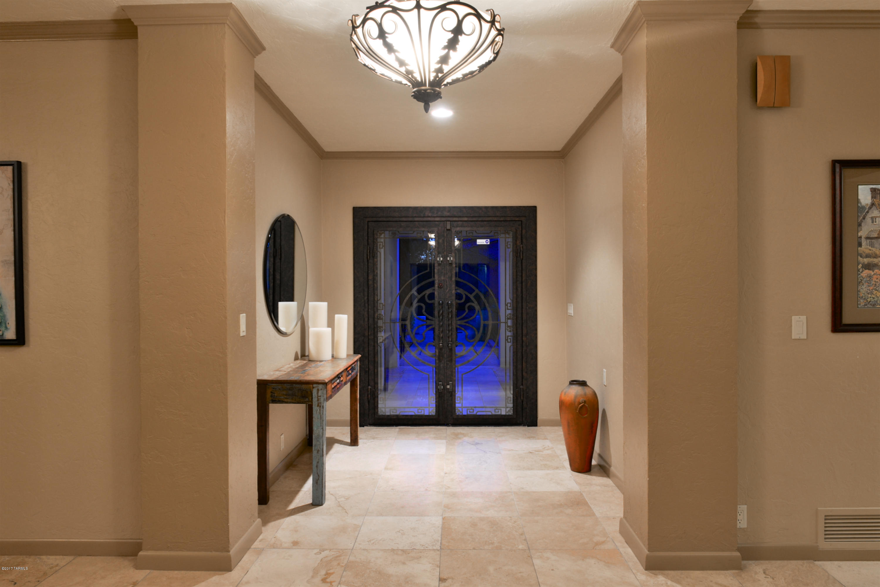 El Encanto Estates - Residential