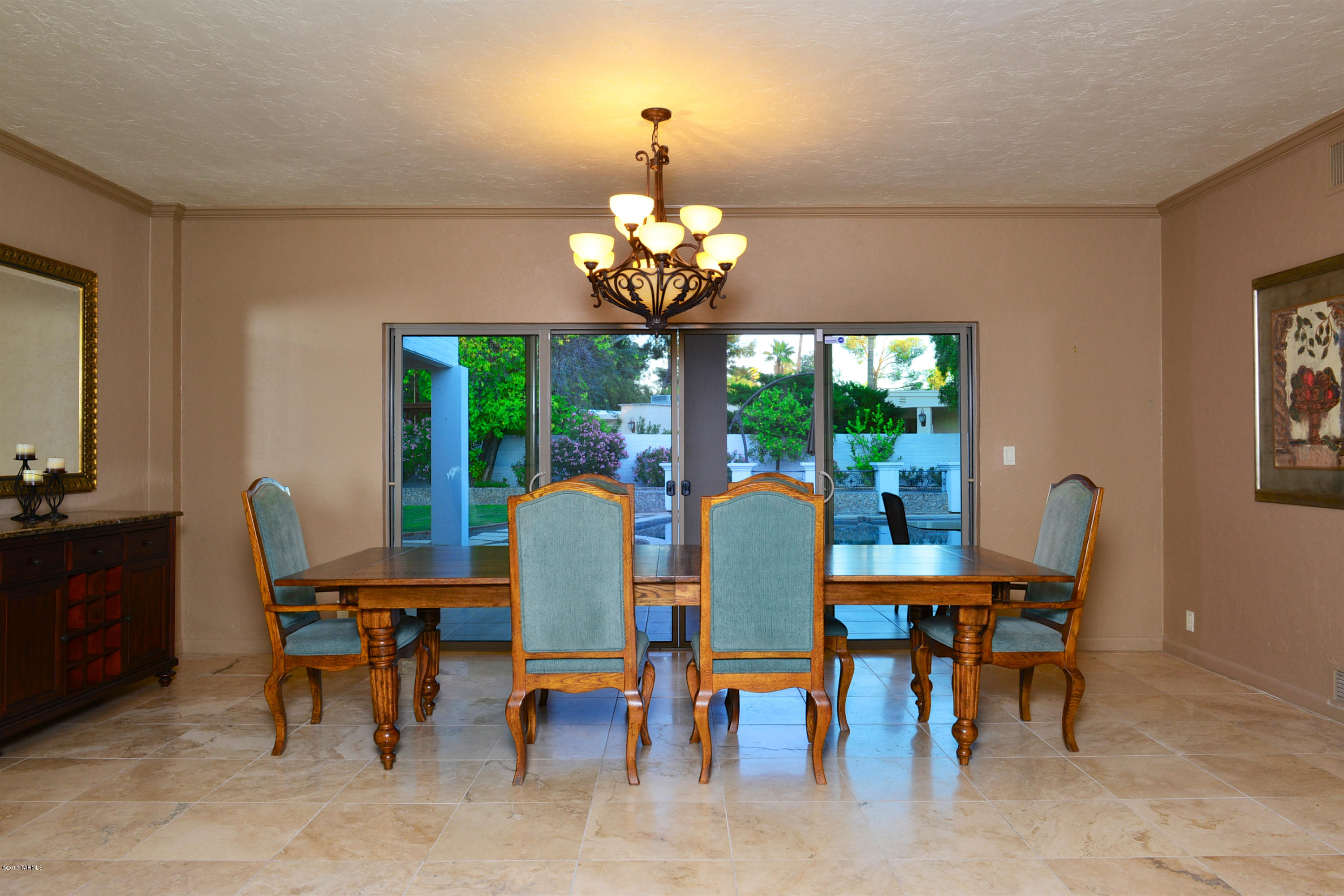 El Encanto Estates - Residential