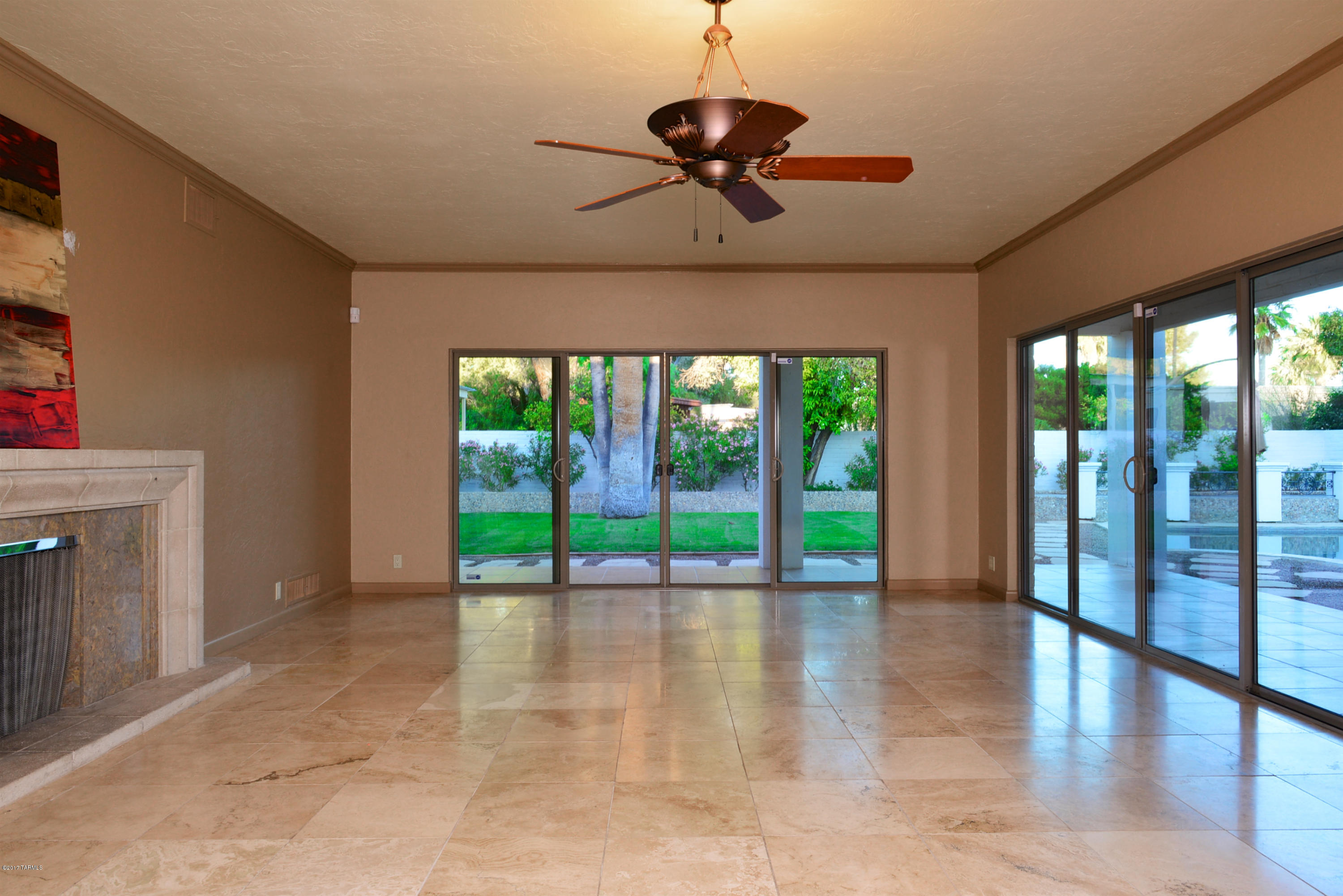 El Encanto Estates - Residential