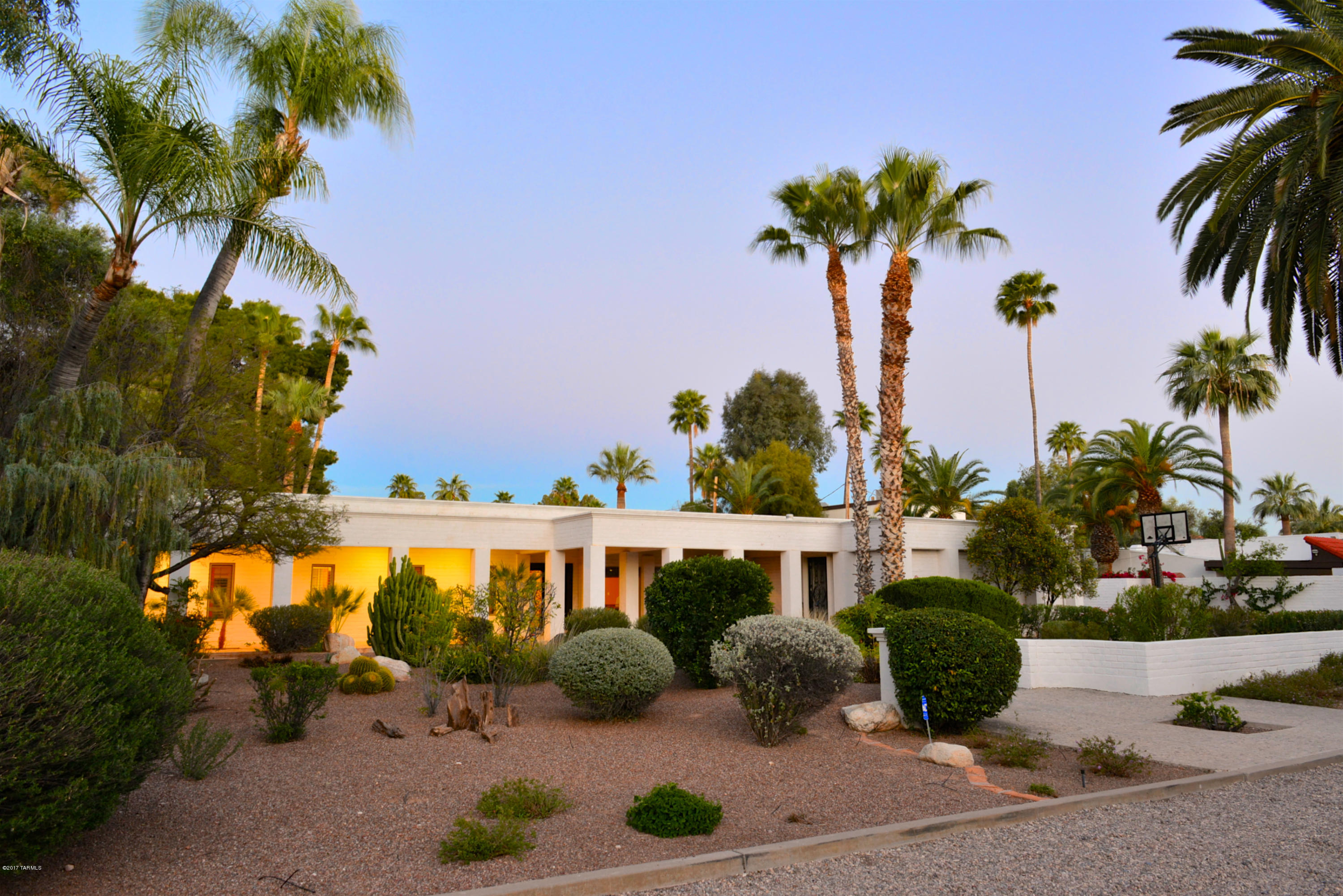 El Encanto Estates - Residential