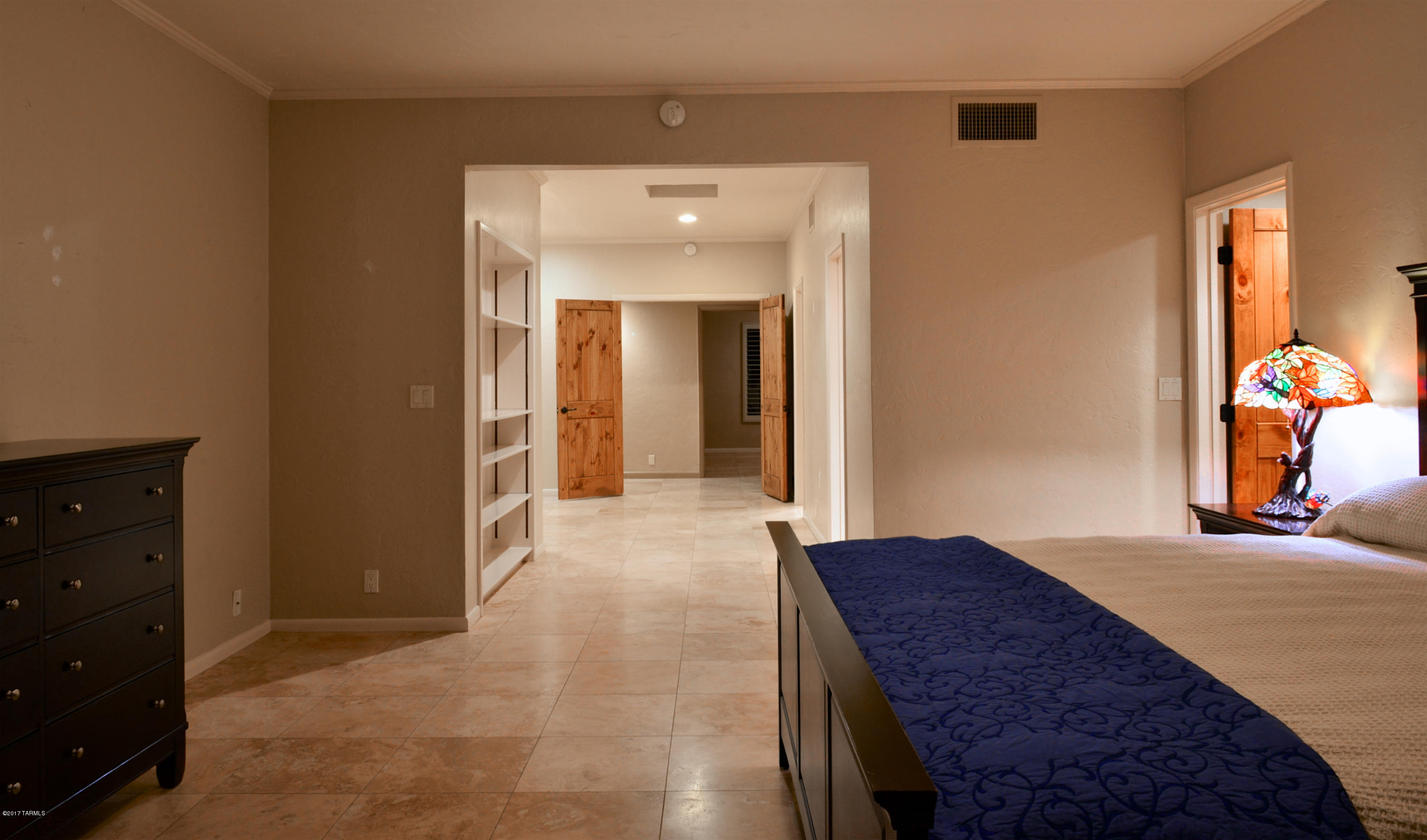 El Encanto Estates - Residential