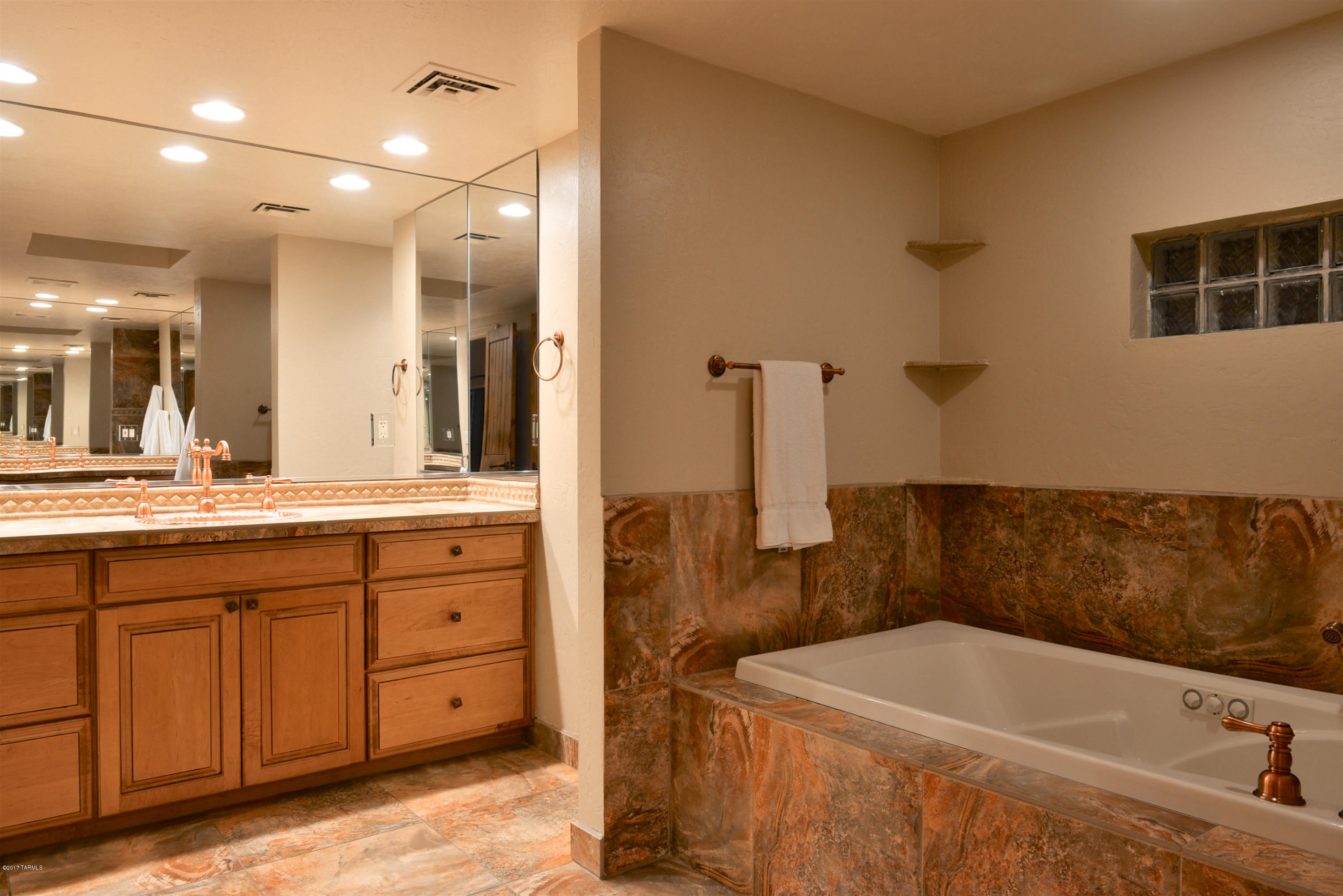 El Encanto Estates - Residential