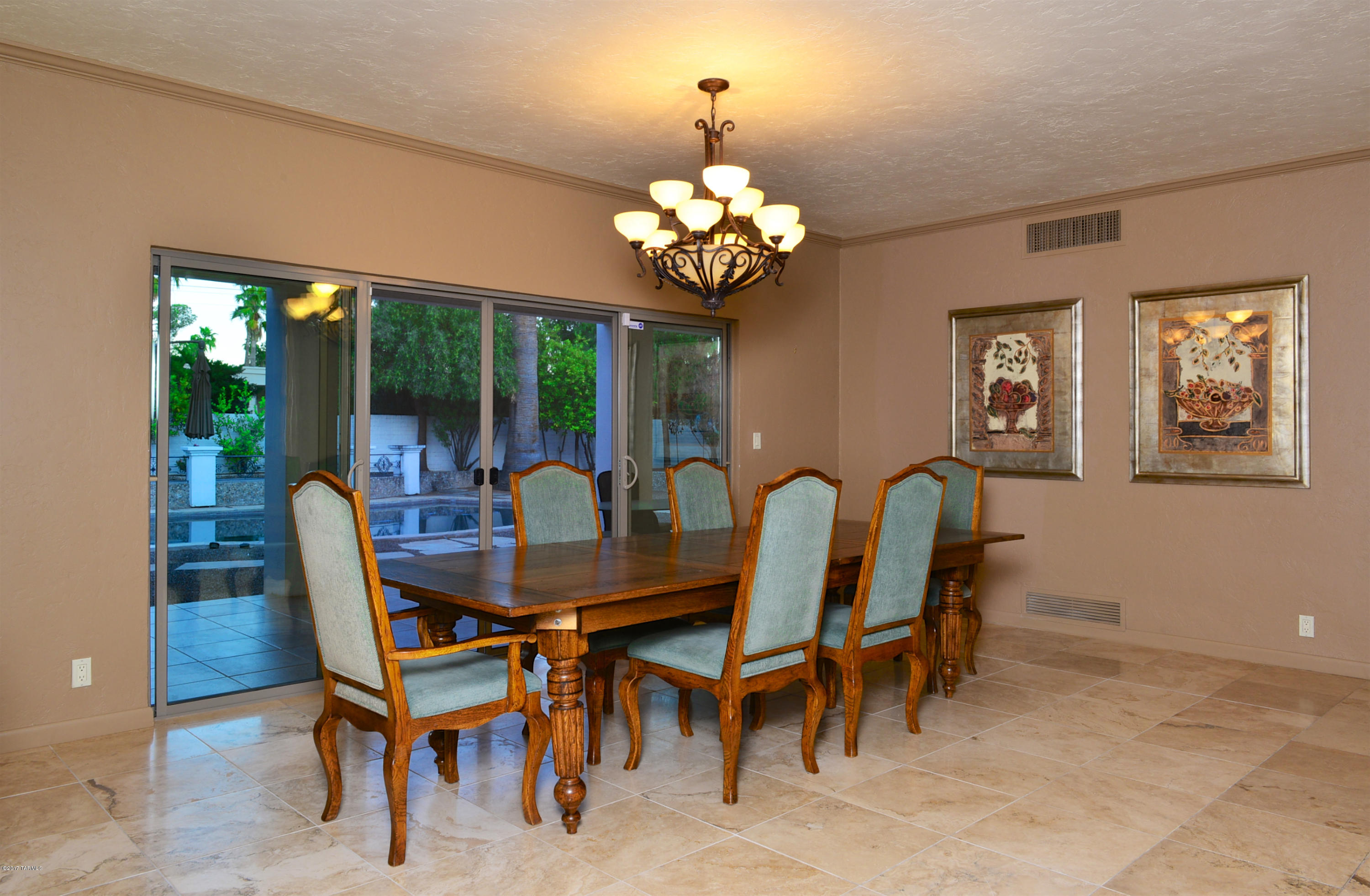 El Encanto Estates - Residential