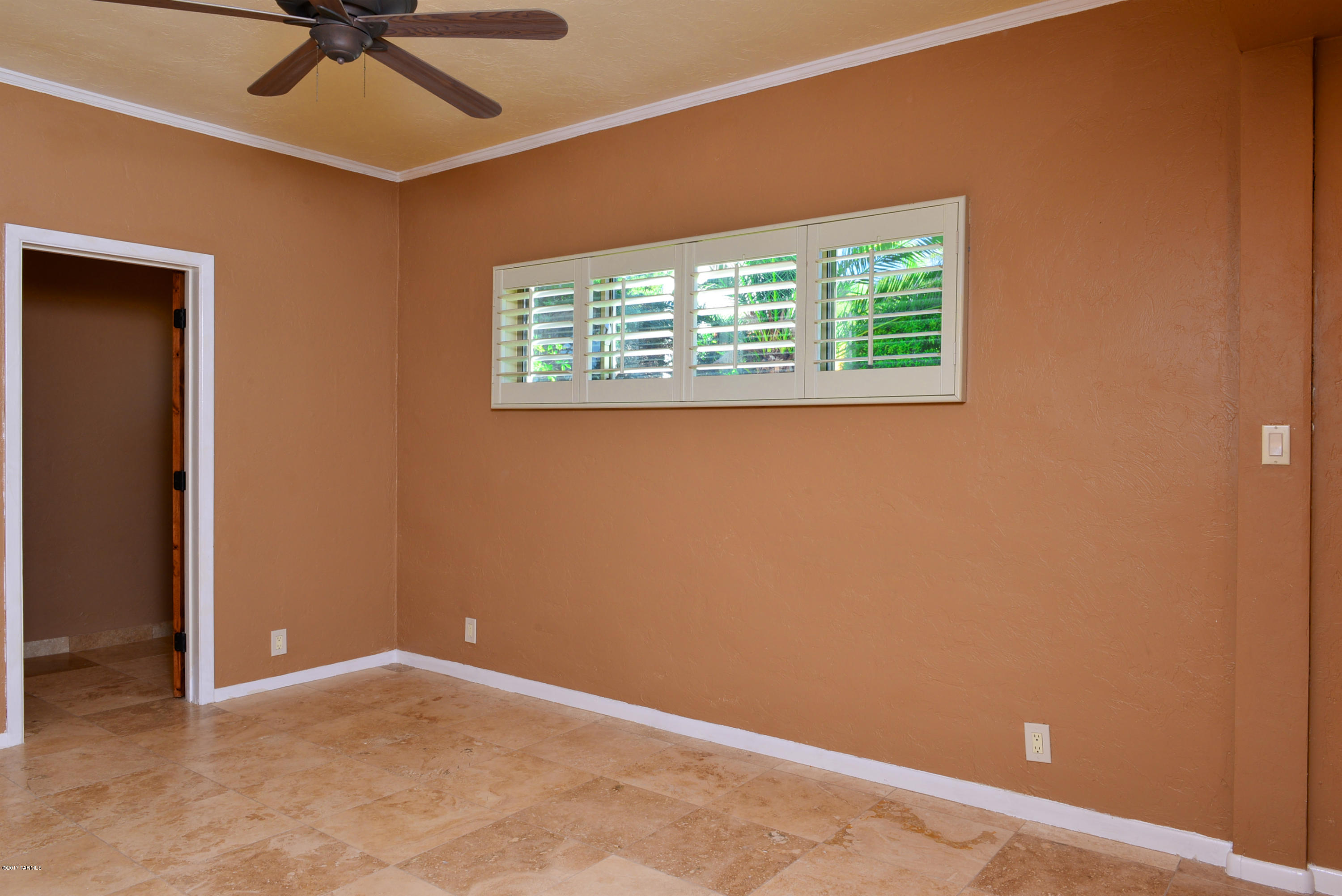 El Encanto Estates - Residential