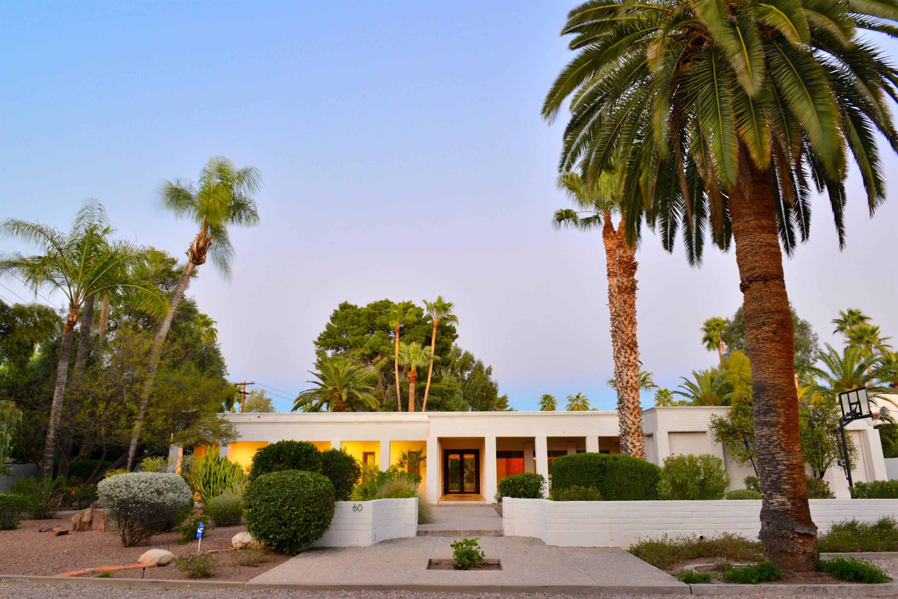 El Encanto Estates - Residential