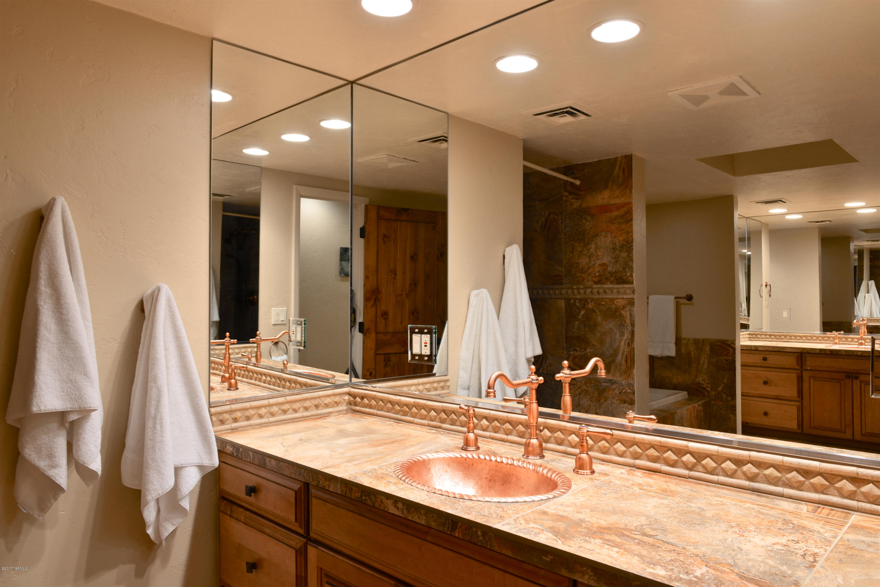 El Encanto Estates - Residential