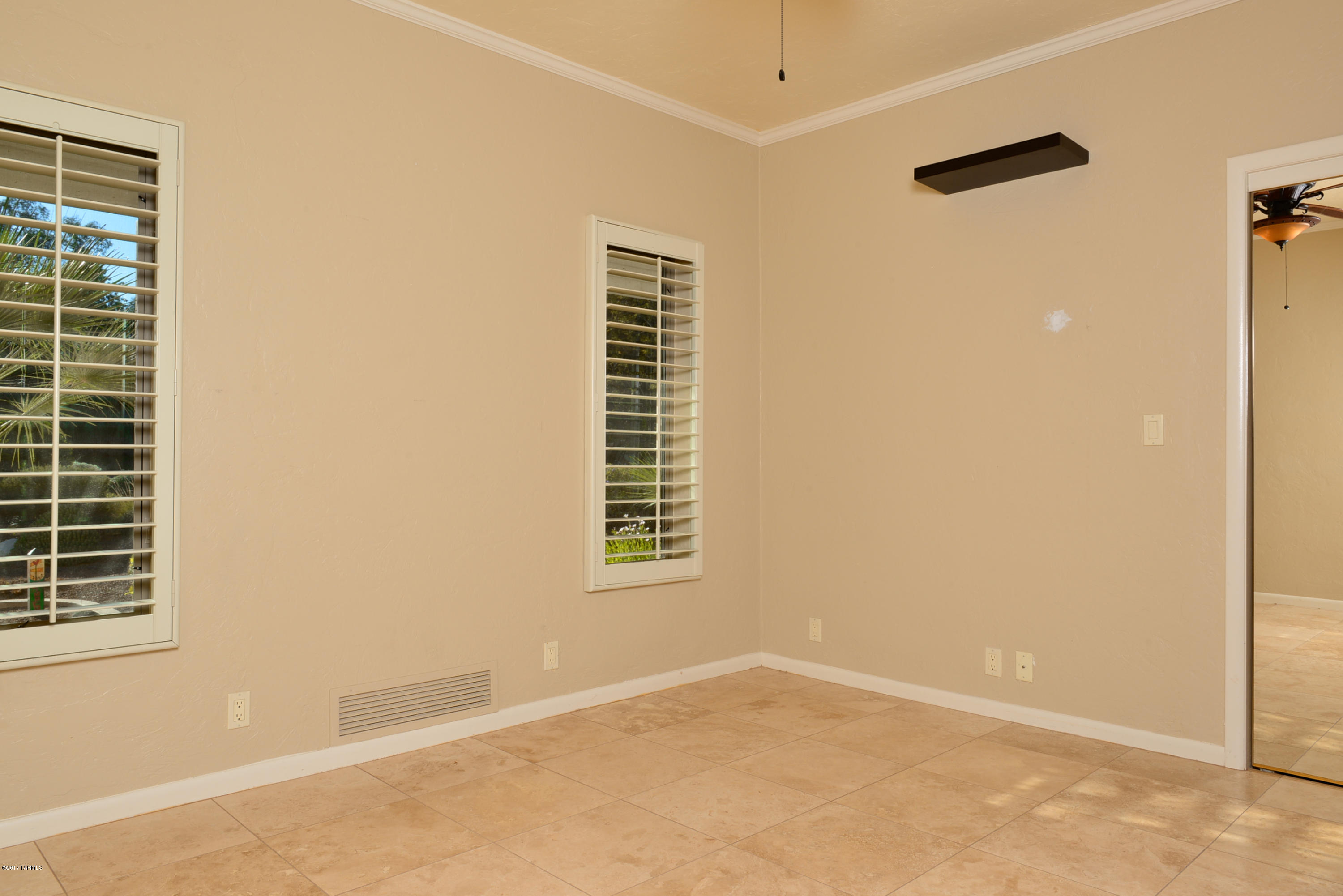 El Encanto Estates - Residential