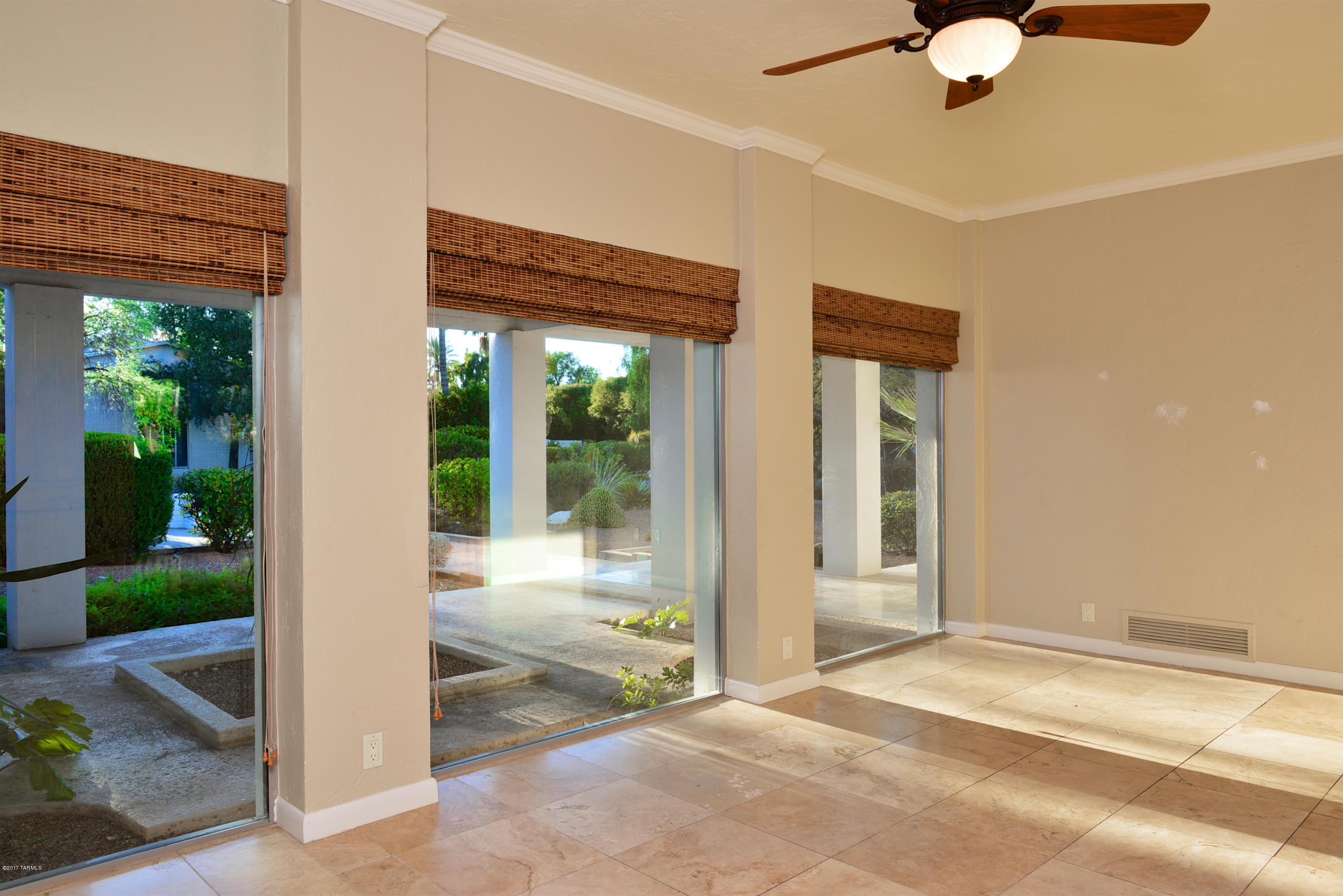 El Encanto Estates - Residential